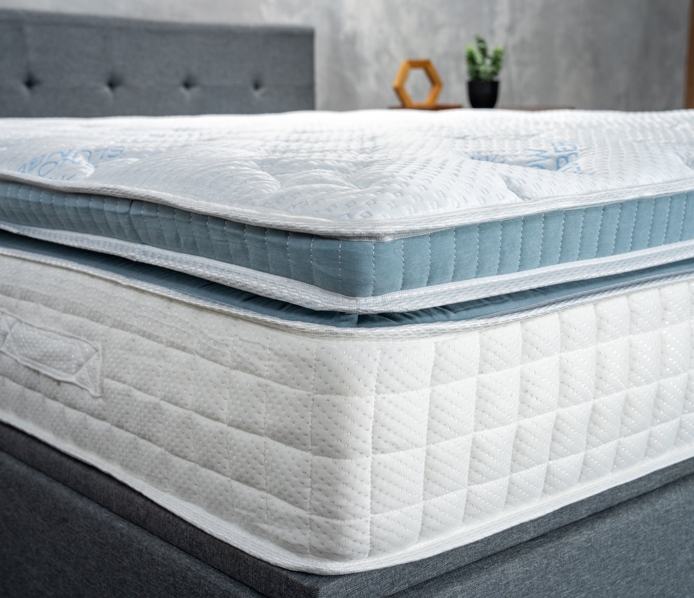 Is a Mattress Topper Worth the Money?