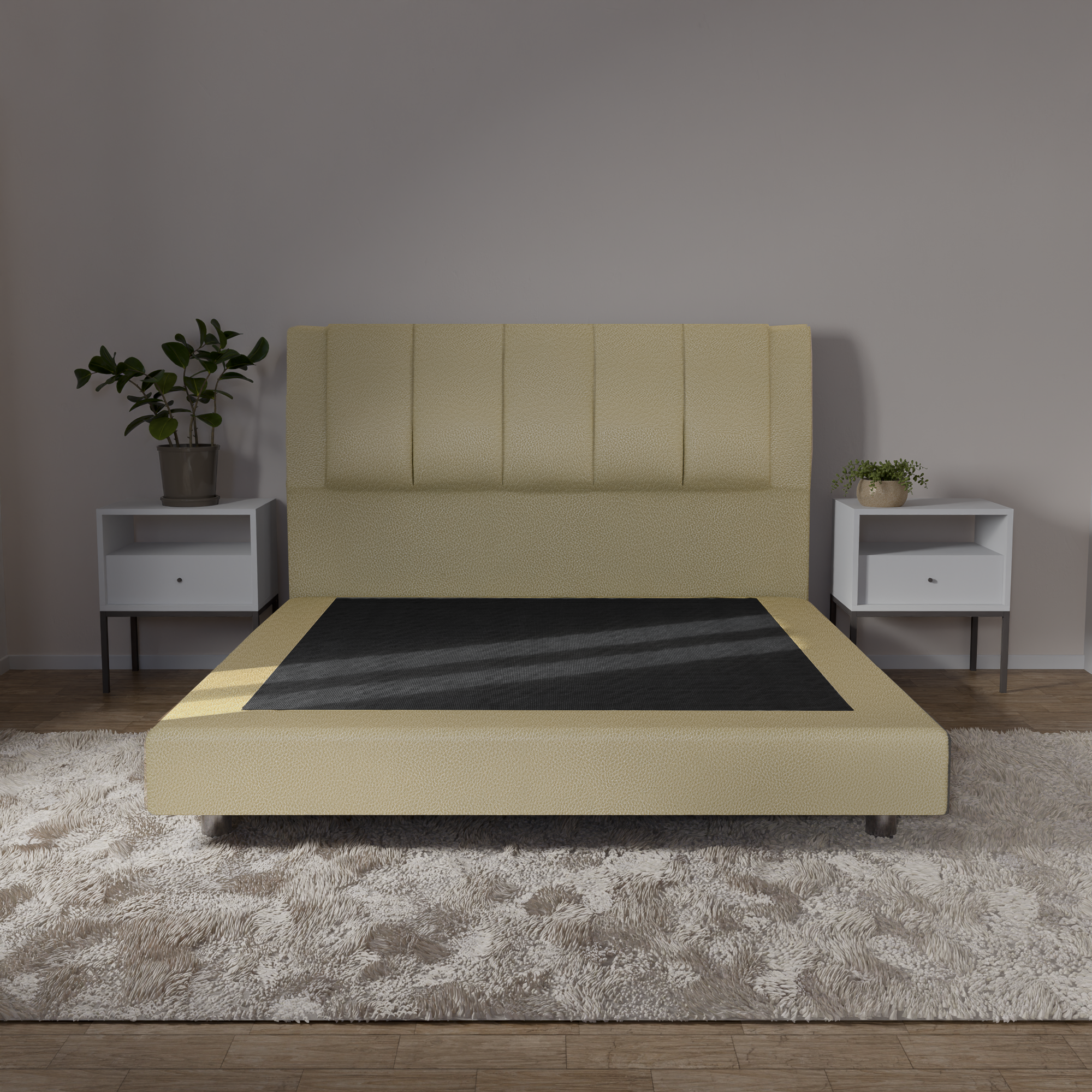 Divan 1544