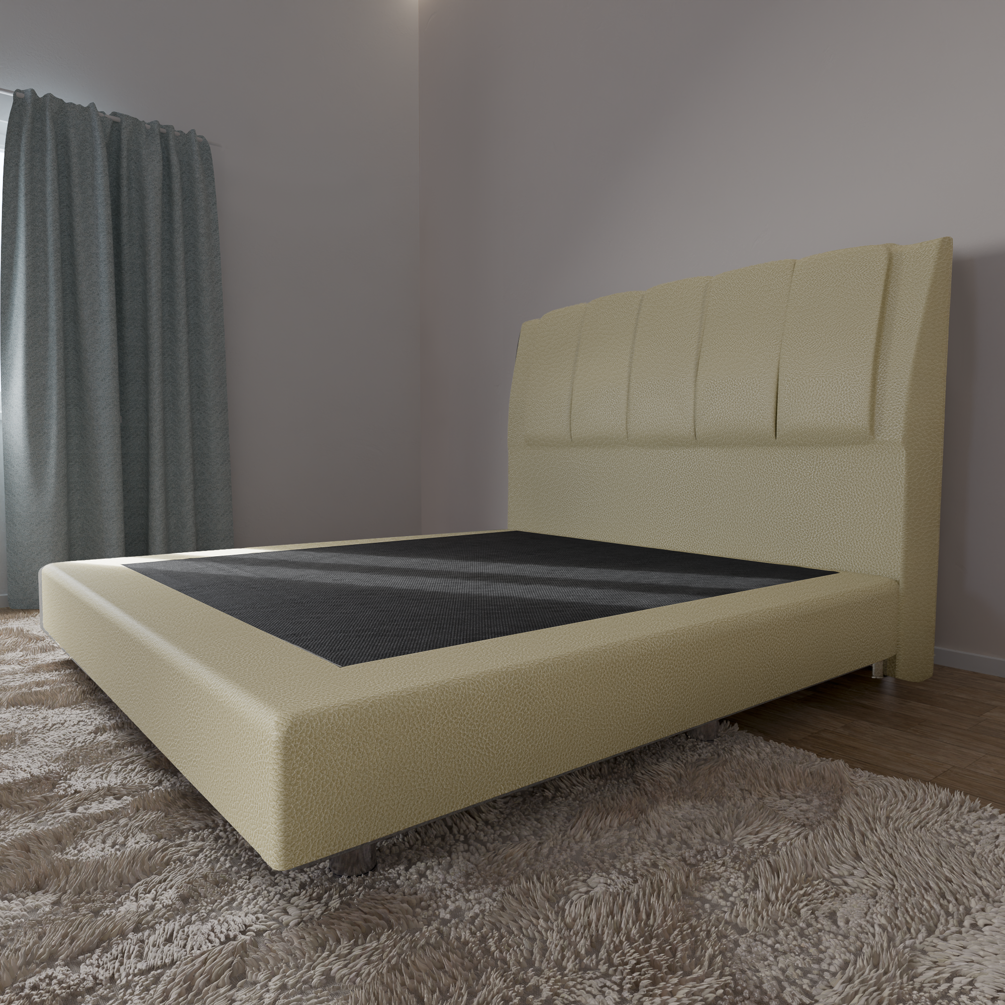 Divan 1544