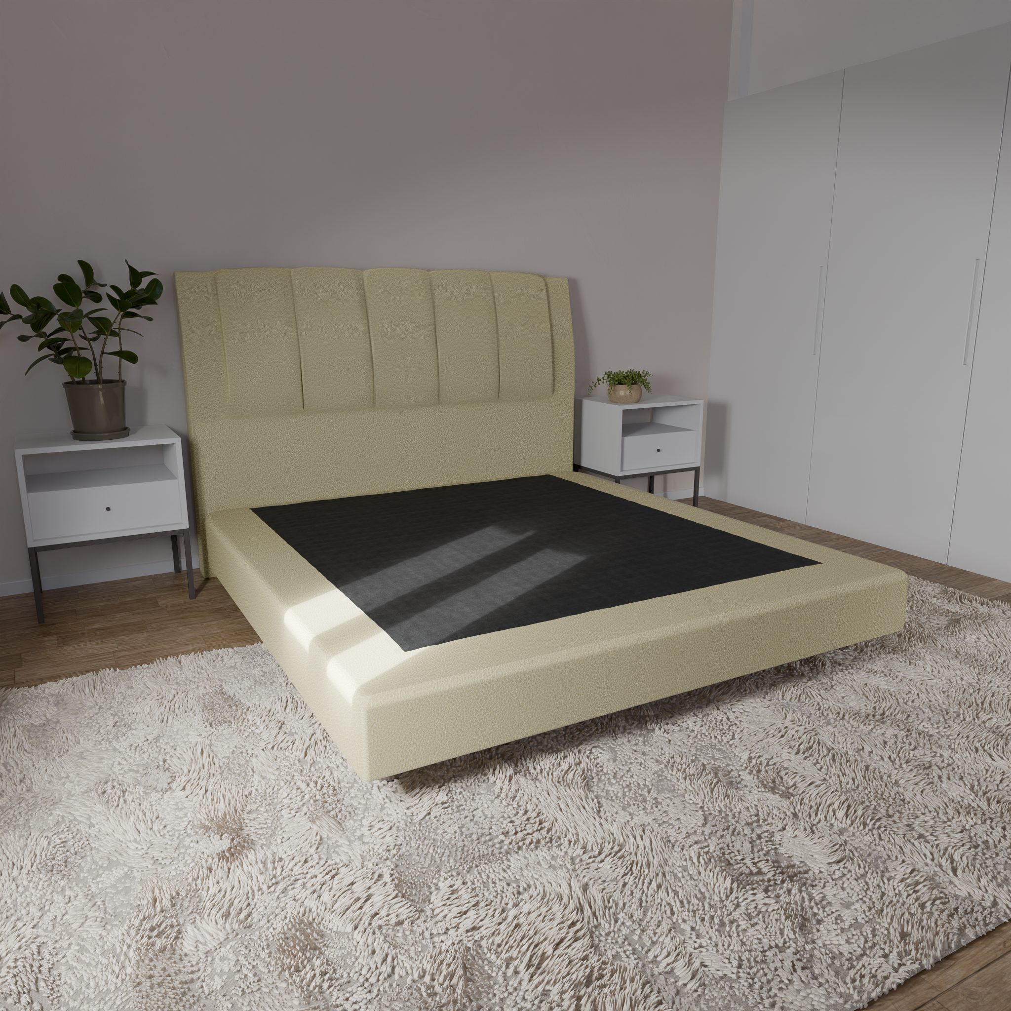 Divan 1544
