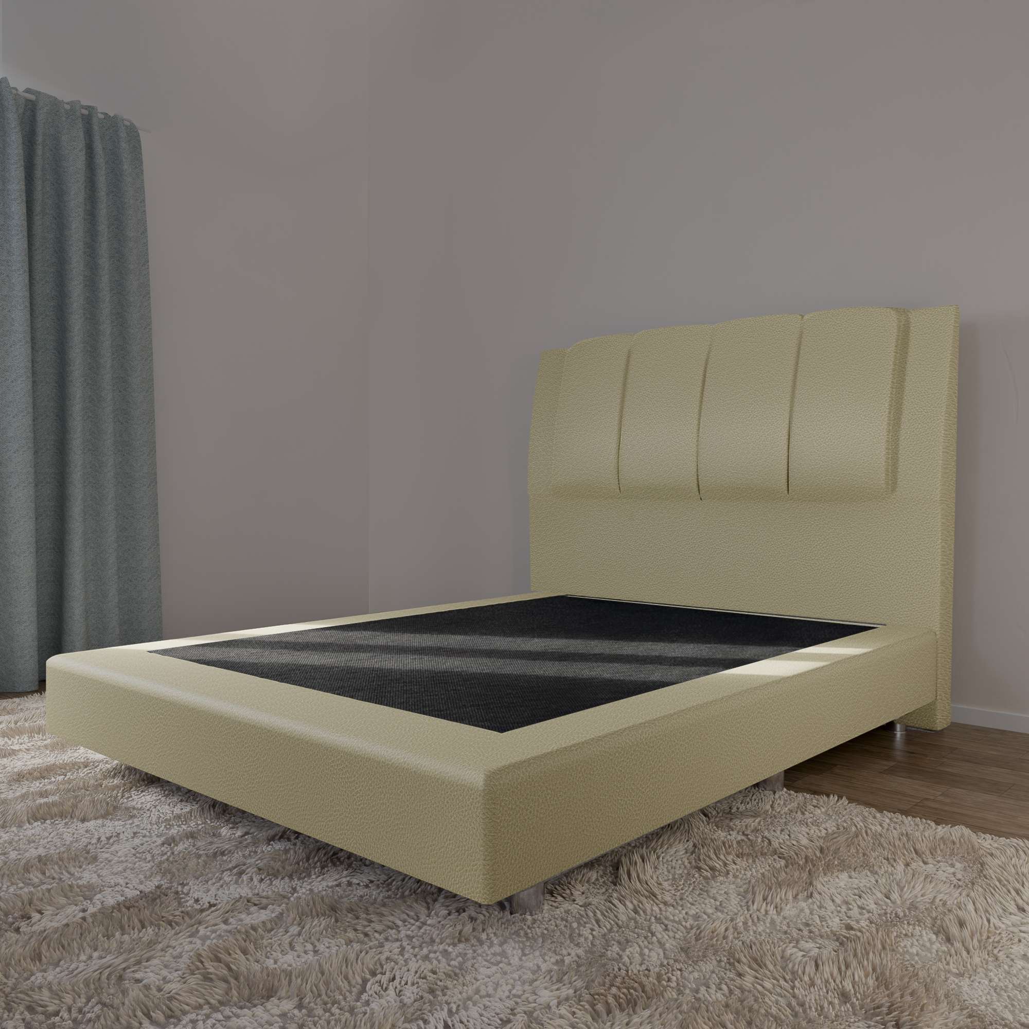 Divan 1544