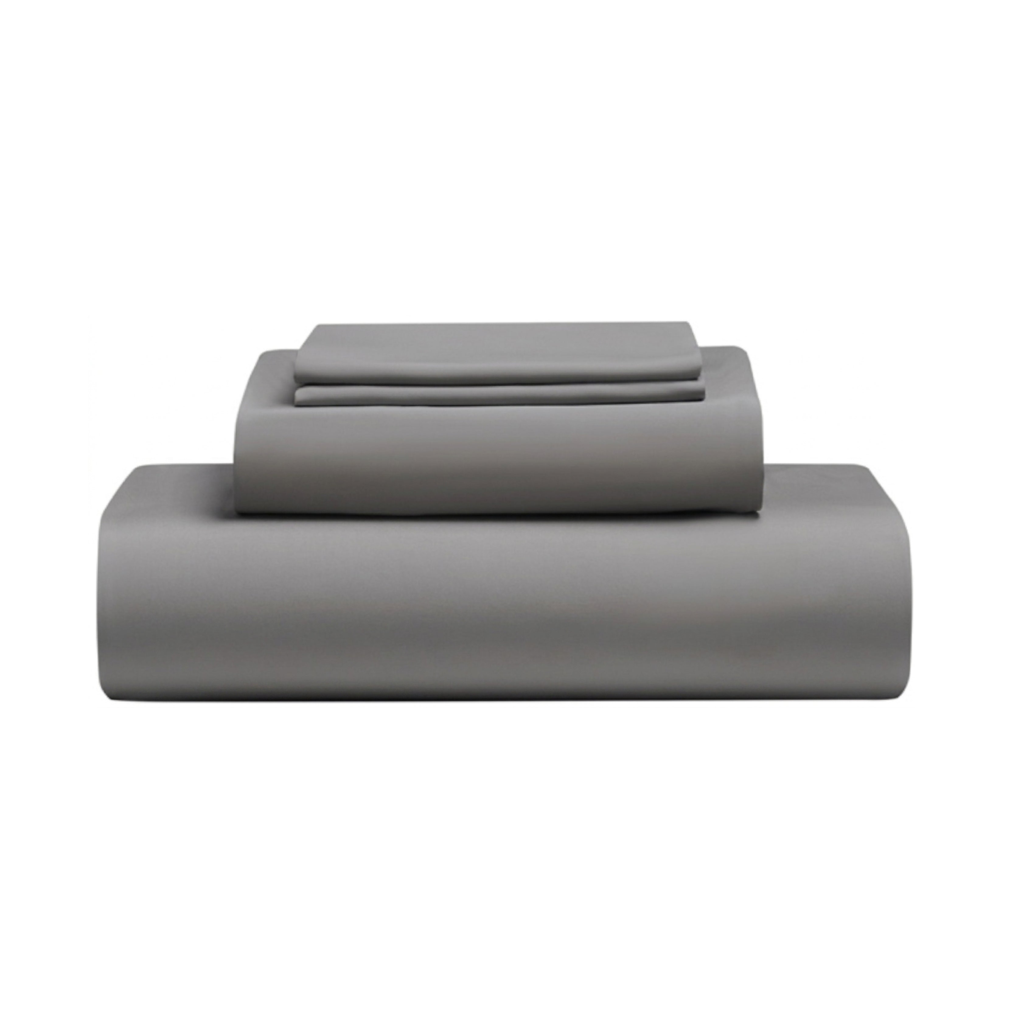 Austrian Tencel Bed Sheet Set