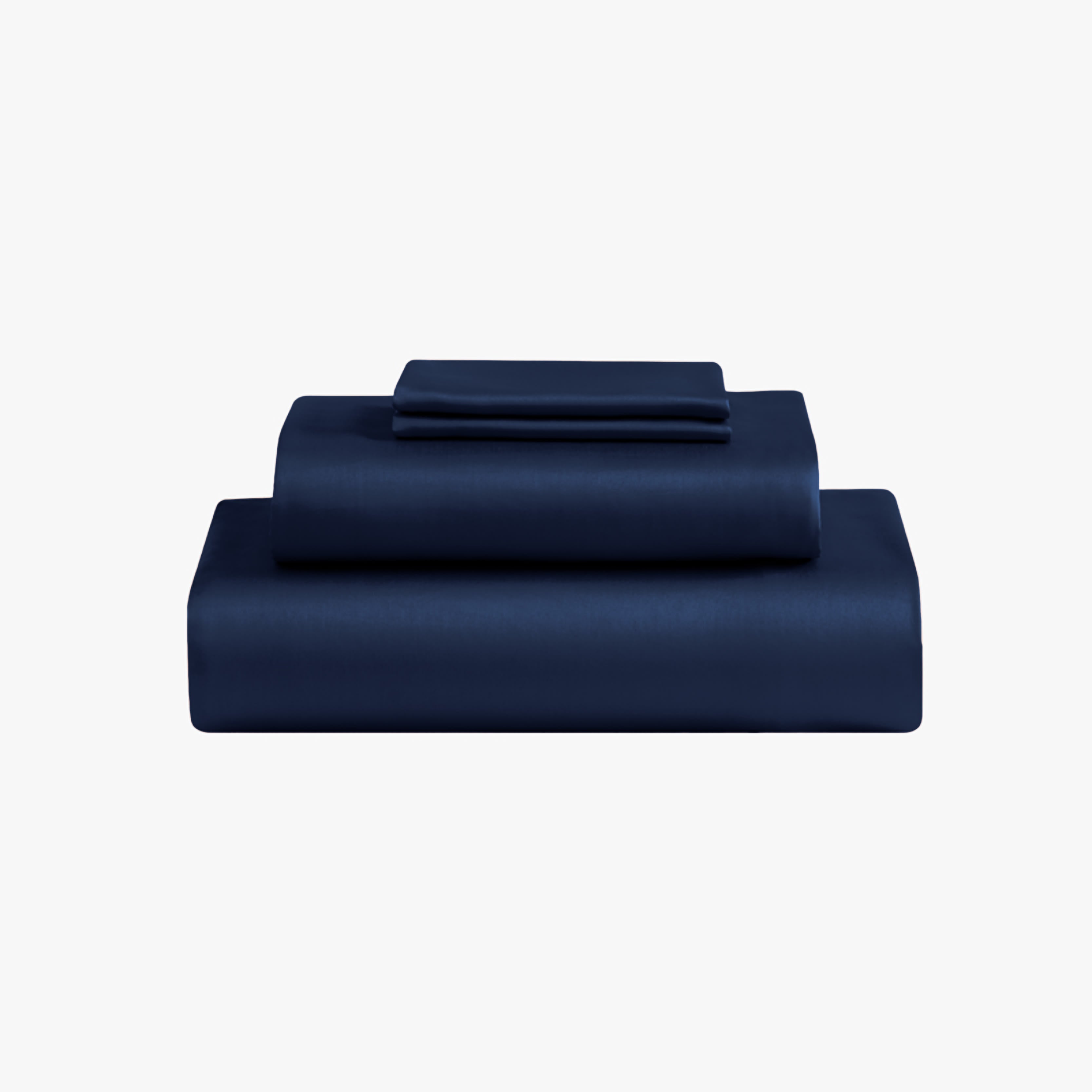 Bamboo Cooling Bedsheets (Launch New Price)