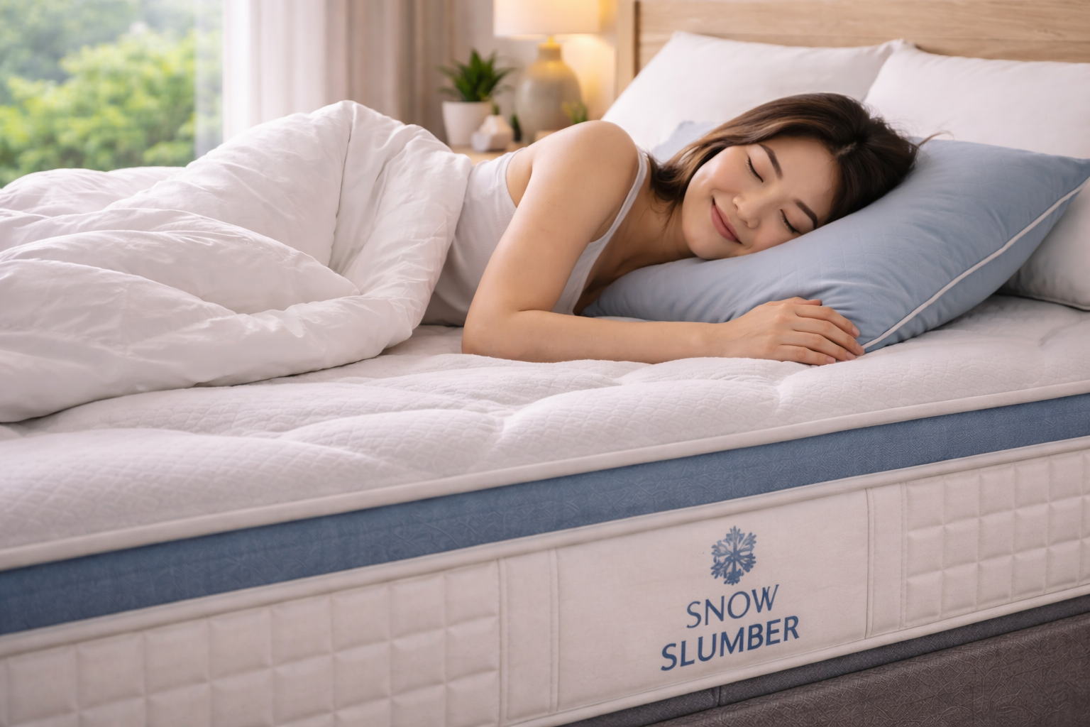 Sleep Disorders in Singapore – Snowslumber