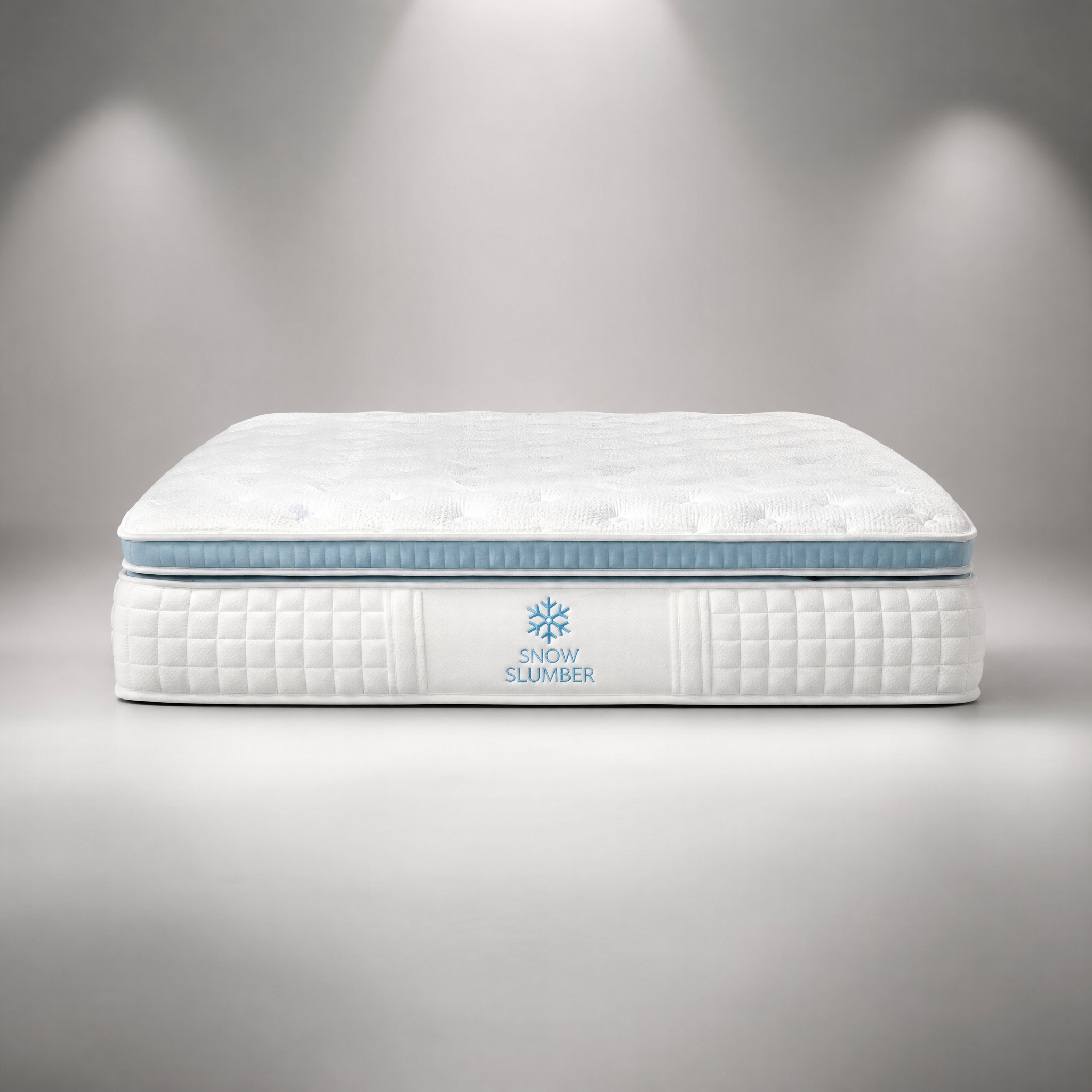 Spring Mattress Singapore