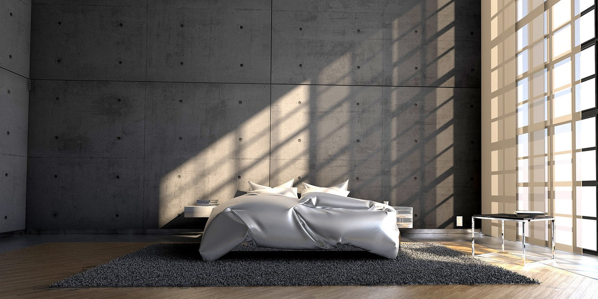 Best Mattress for Back Pain Singapore 2026 — What Spinal Health Experts Recommend