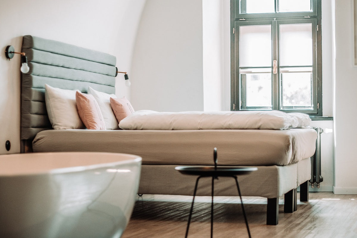 MySeat Natural Latex Mattress Singapore Review (2026): What You Need to Know Before Buying