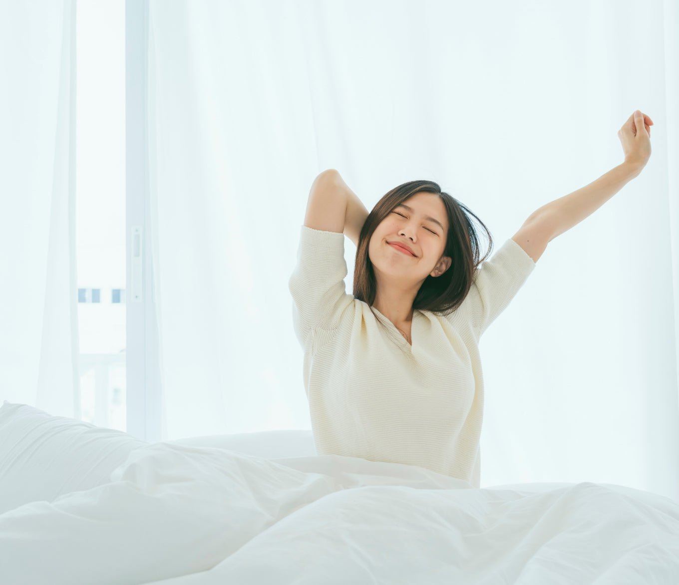 Best Hybrid Mattress Singapore 2025 - Snow Slumber
