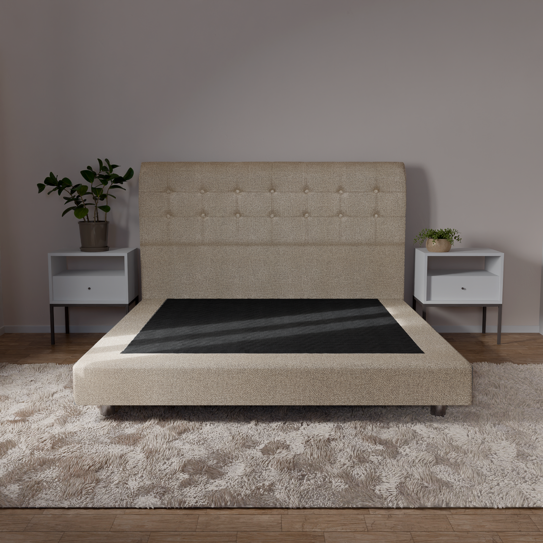 Divan 1577