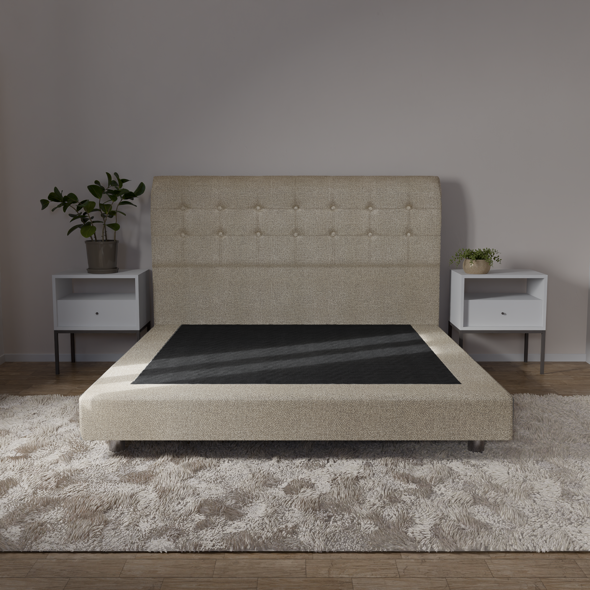 Divan 1577