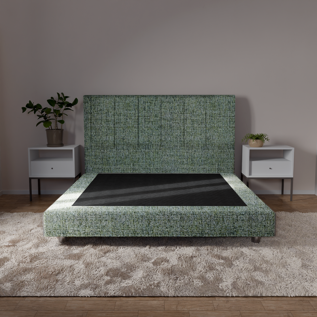 Divan 1566