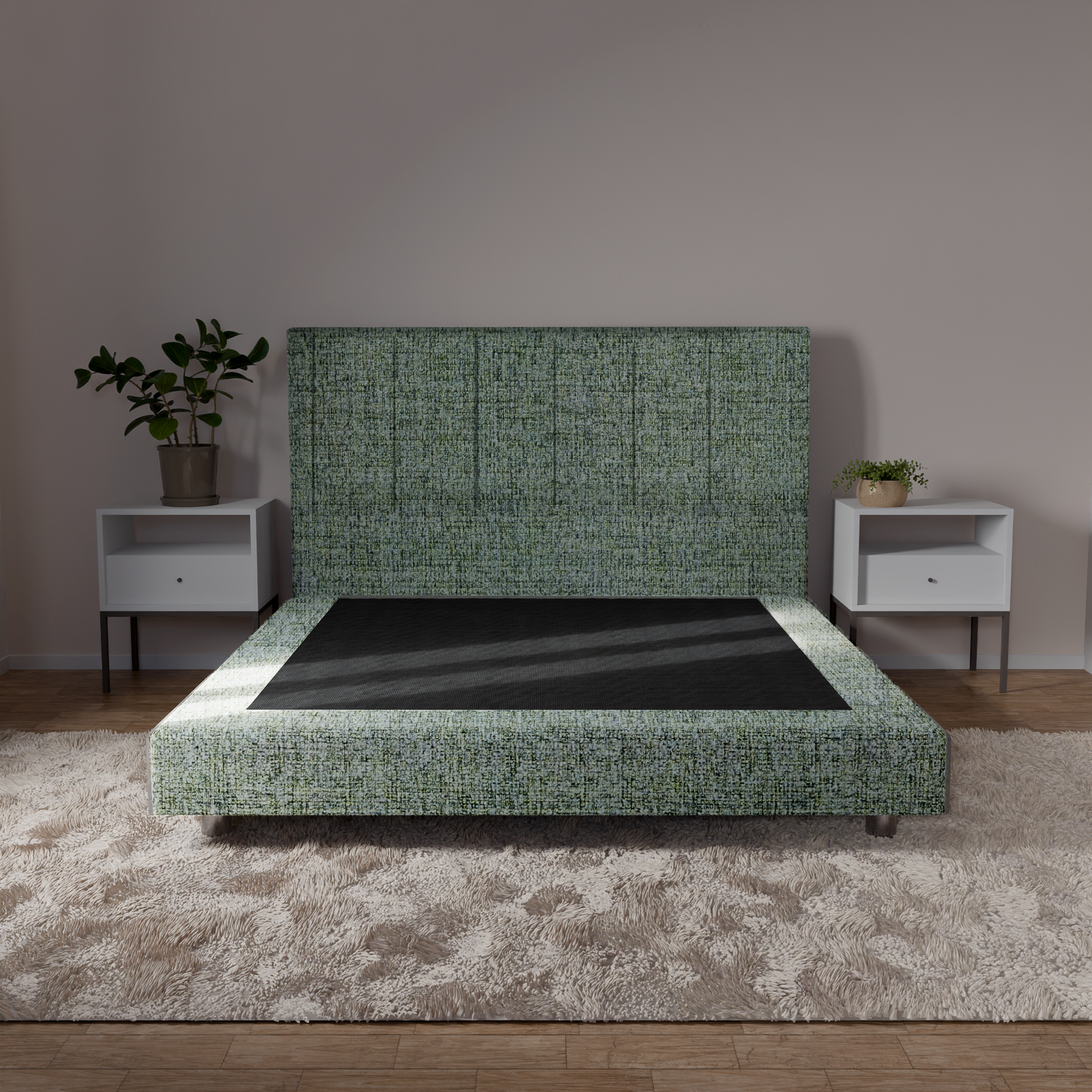 Divan 1566