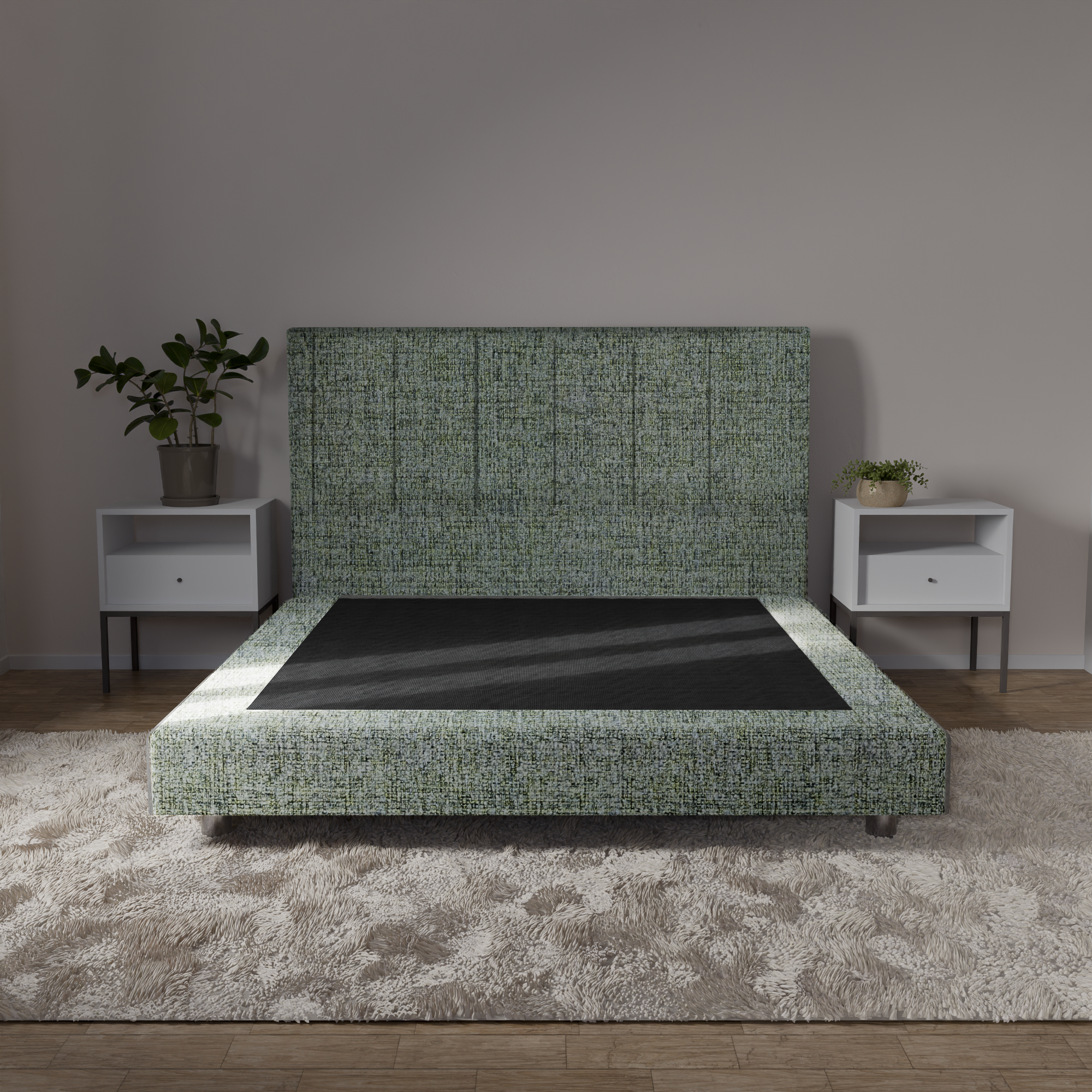 Divan 1566