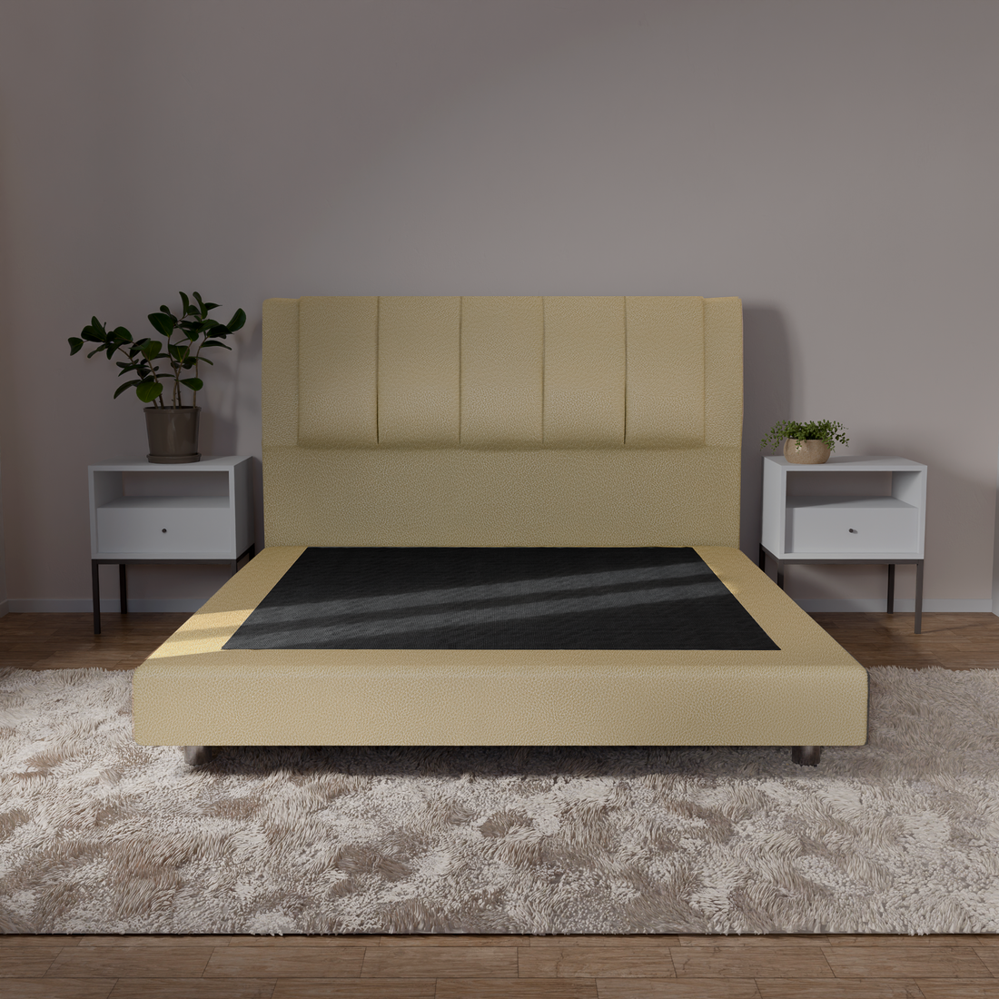 Divan 1544
