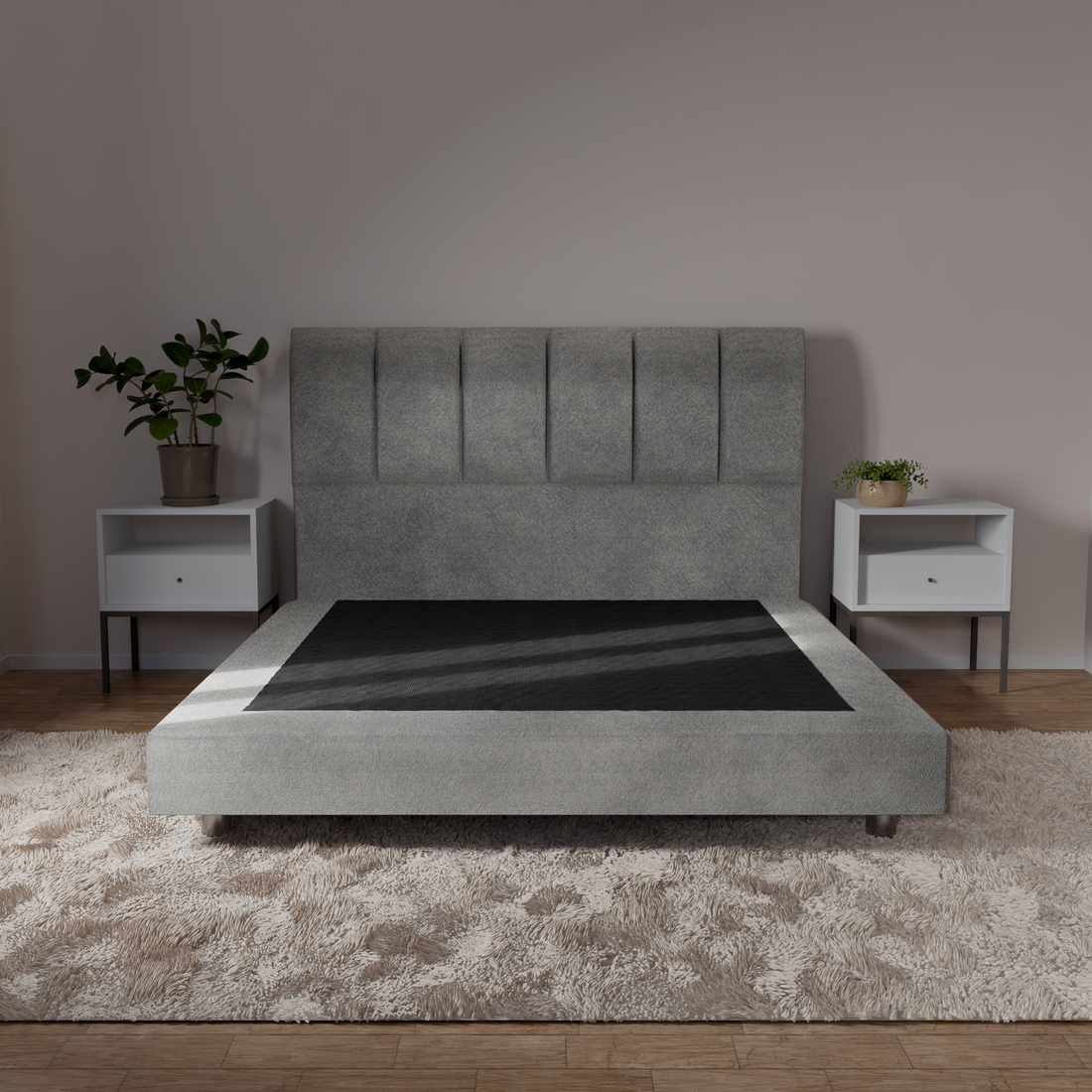 Divan 1599