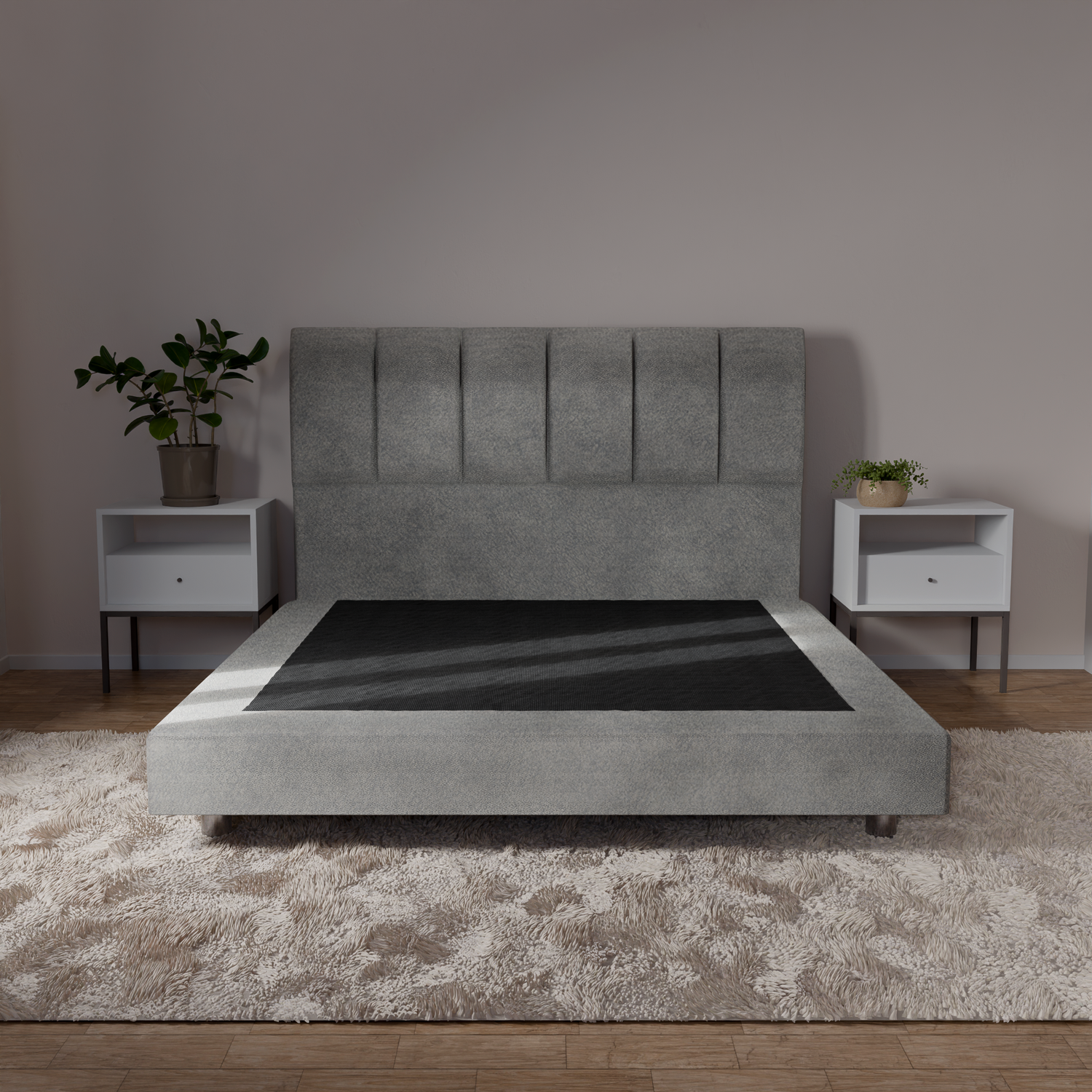 Divan 1599