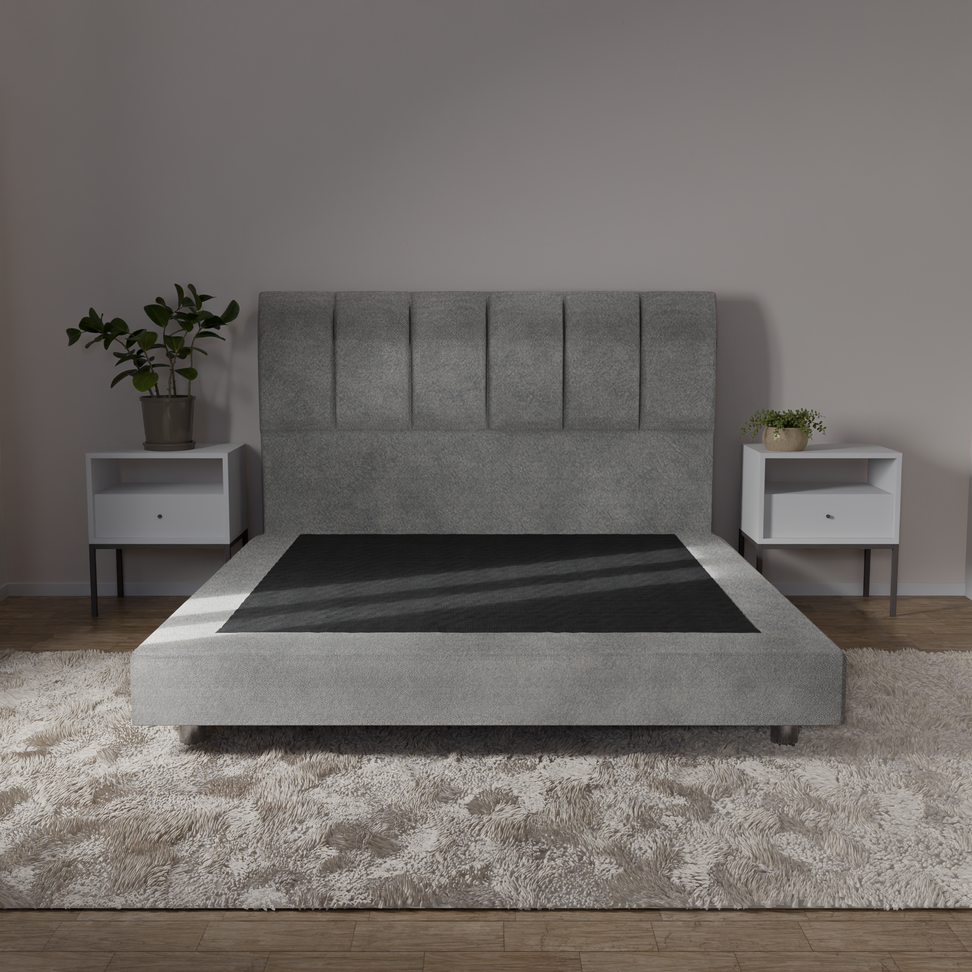 Divan 1599