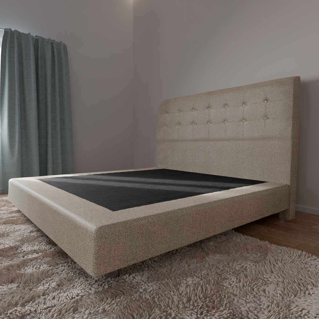 Divan 1577