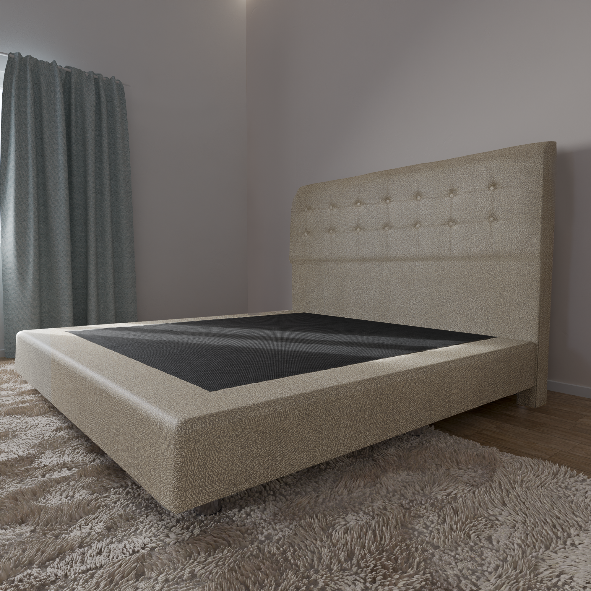 Divan 1577