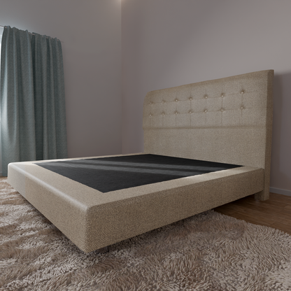 Divan 1577