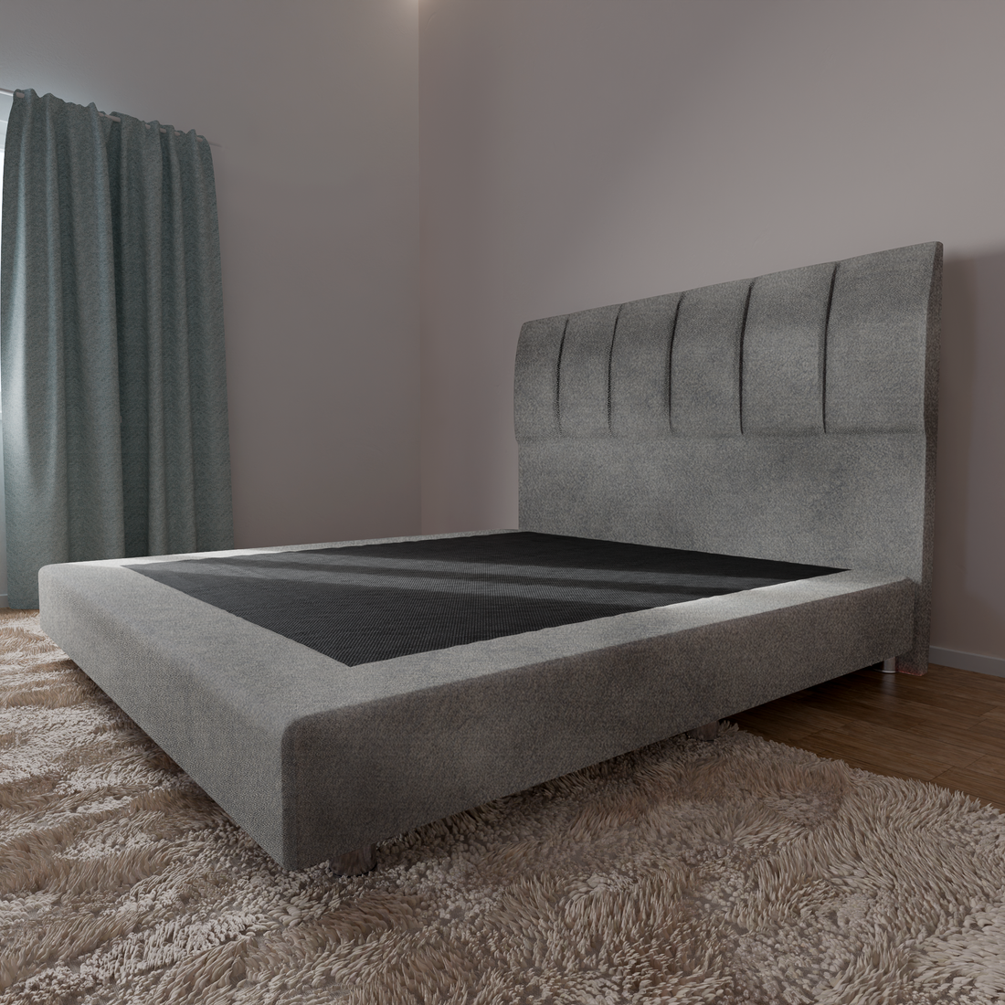 Divan 1599