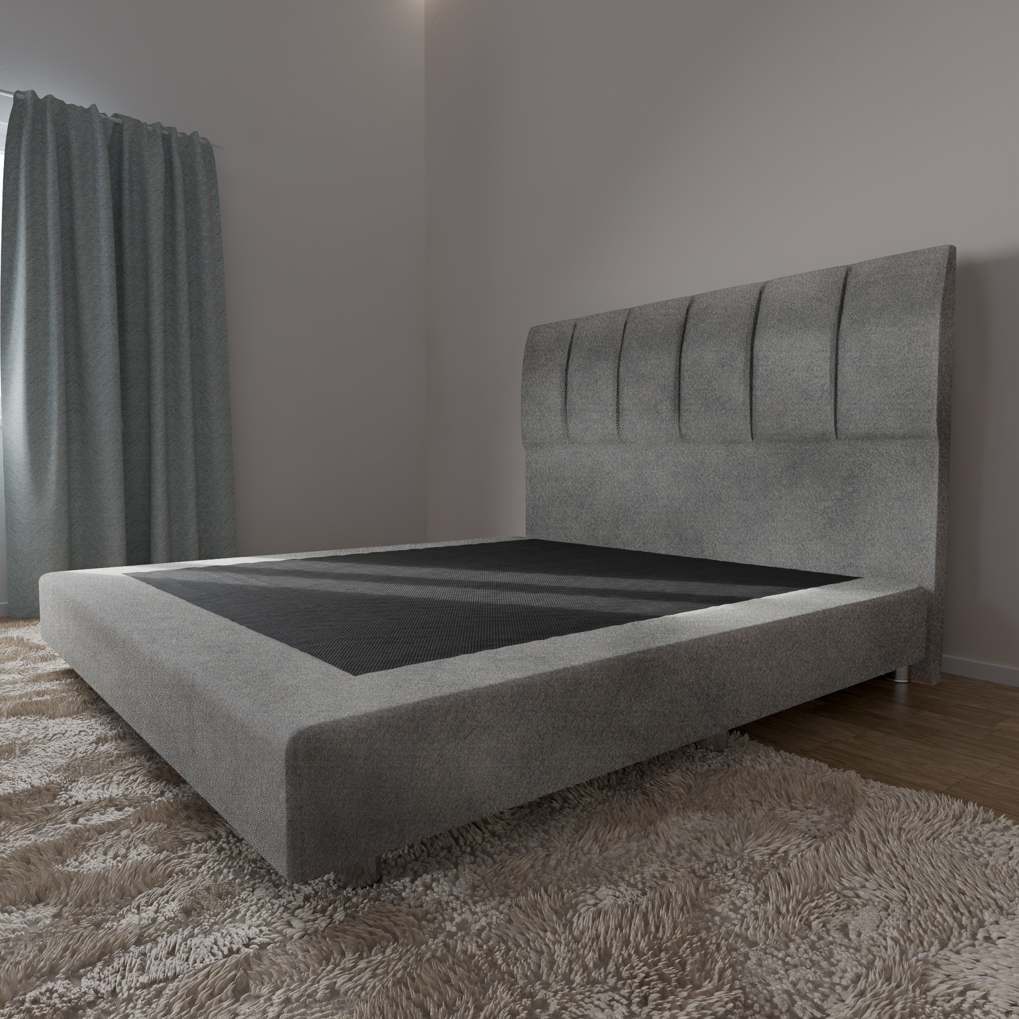 Divan 1599