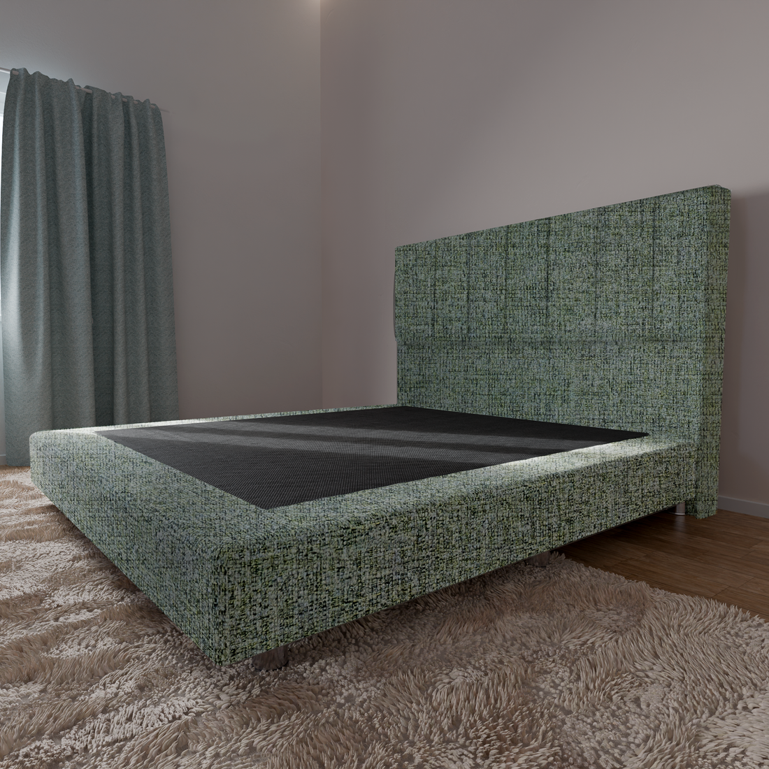 Divan 1566
