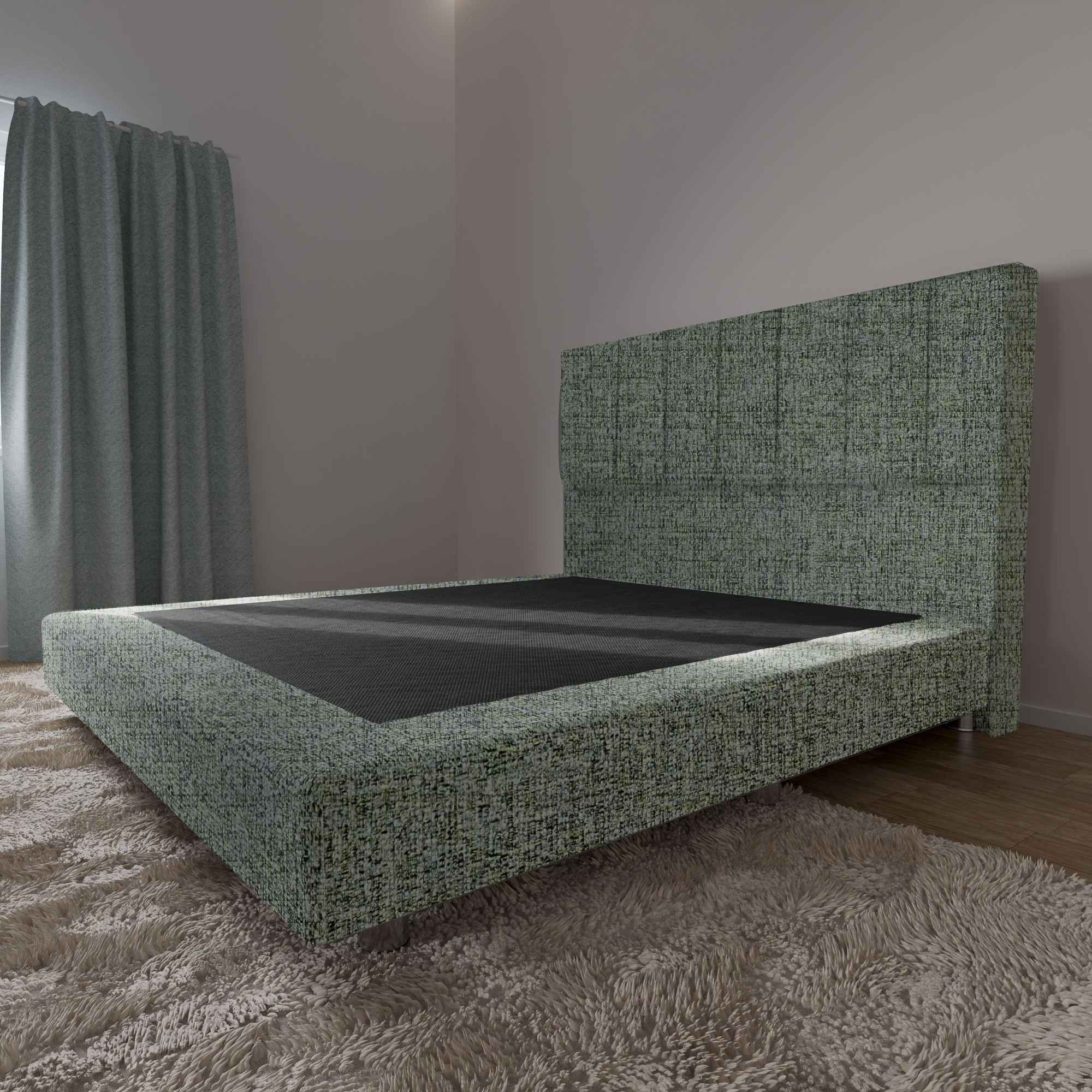 Divan 1566