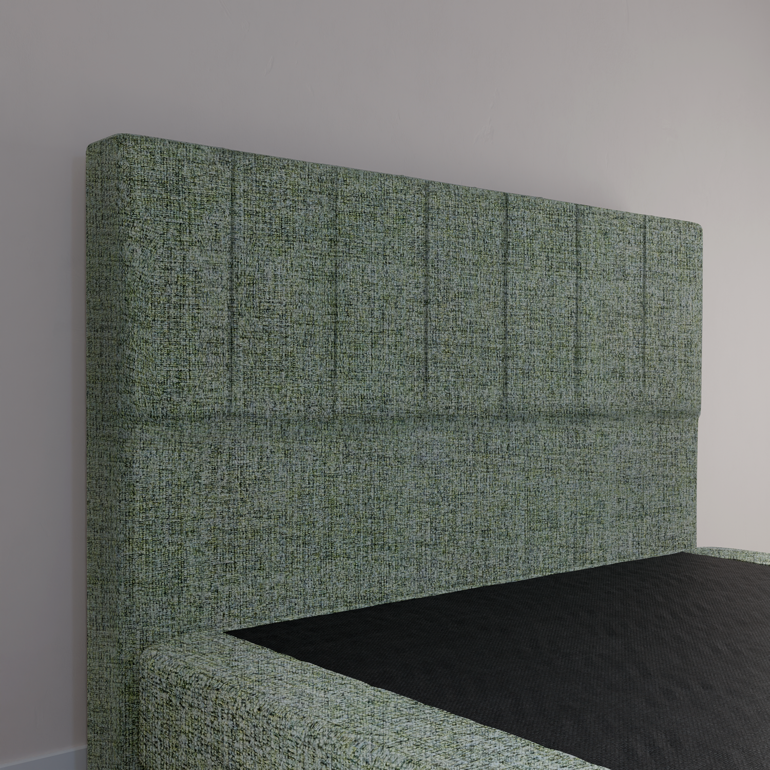 Divan 1566