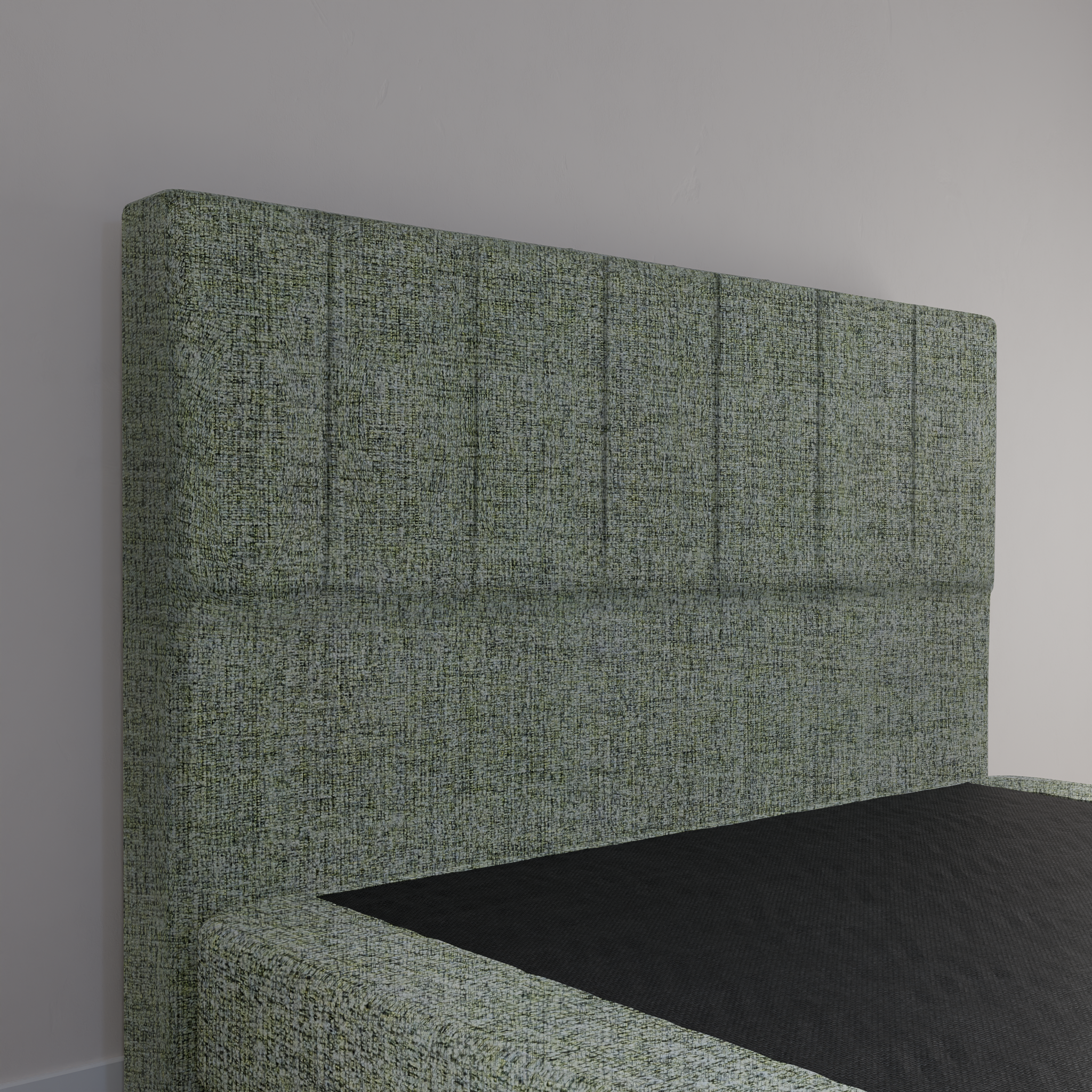 Divan 1566