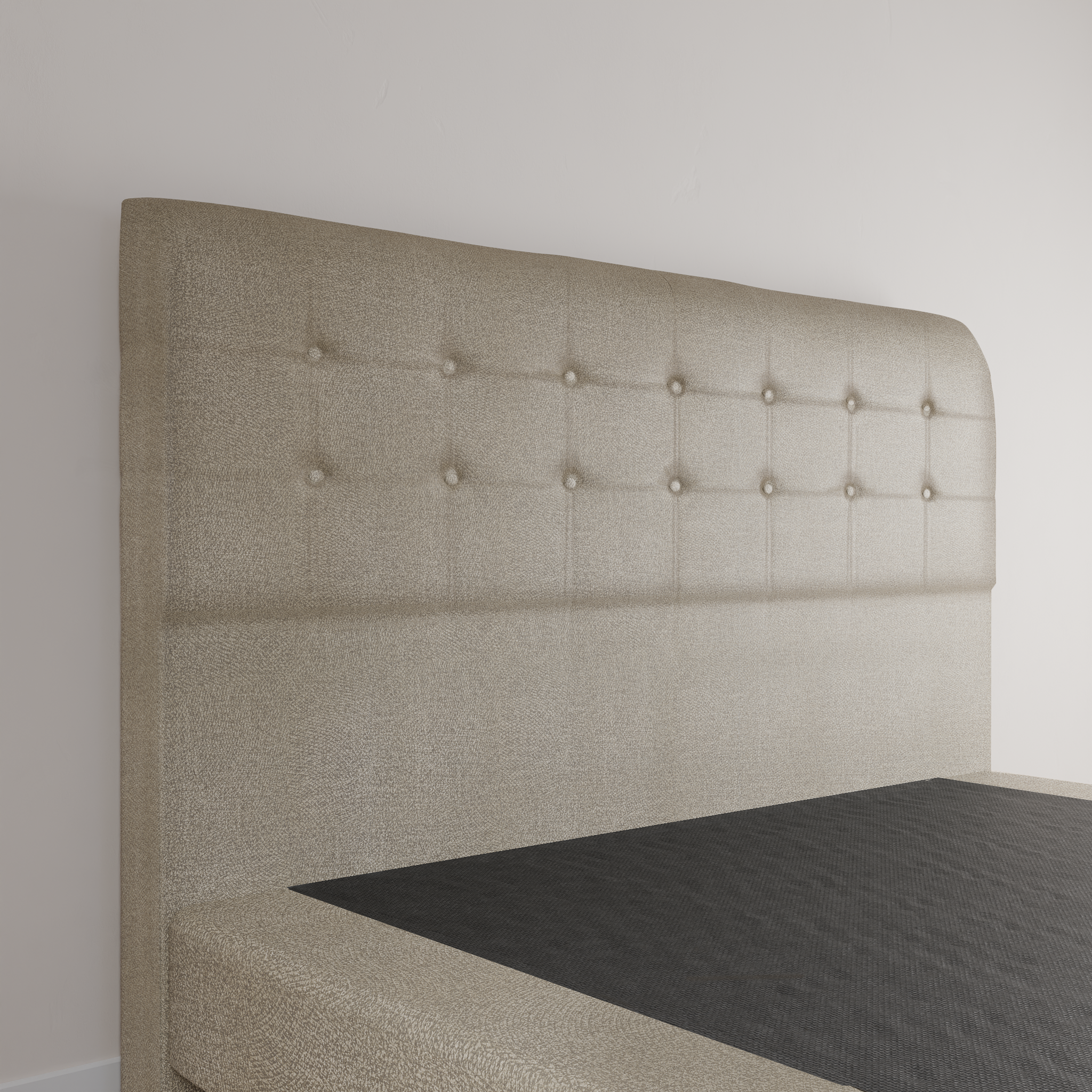 Divan 1577