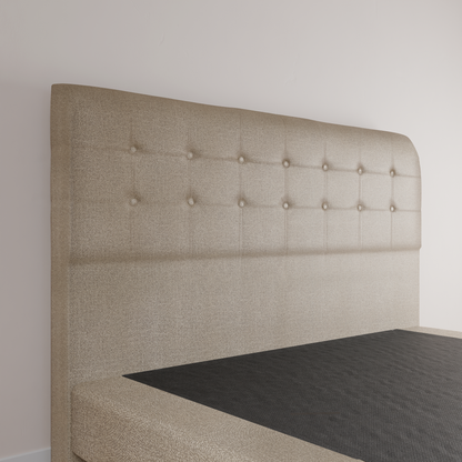 Divan 1577