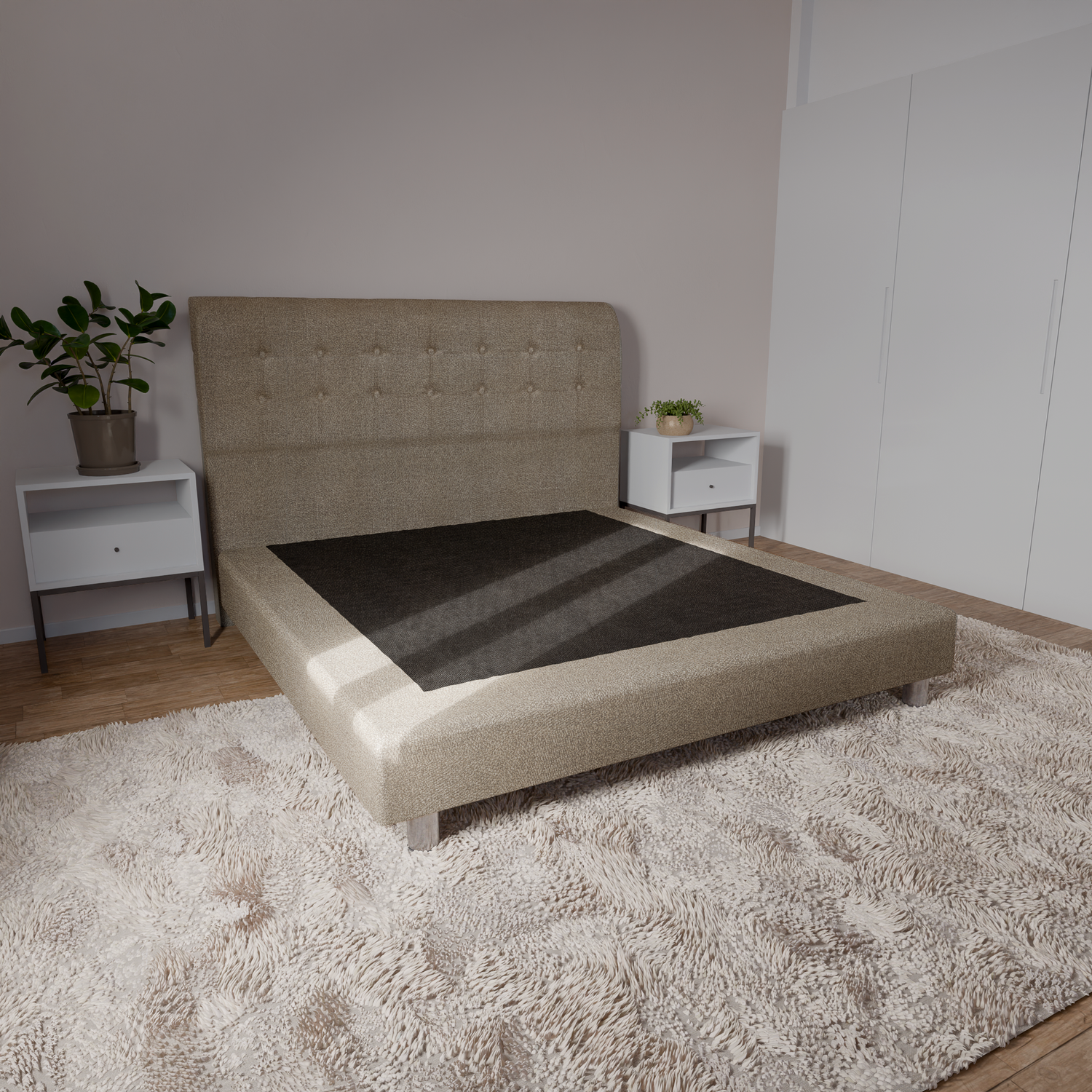 Divan 1577