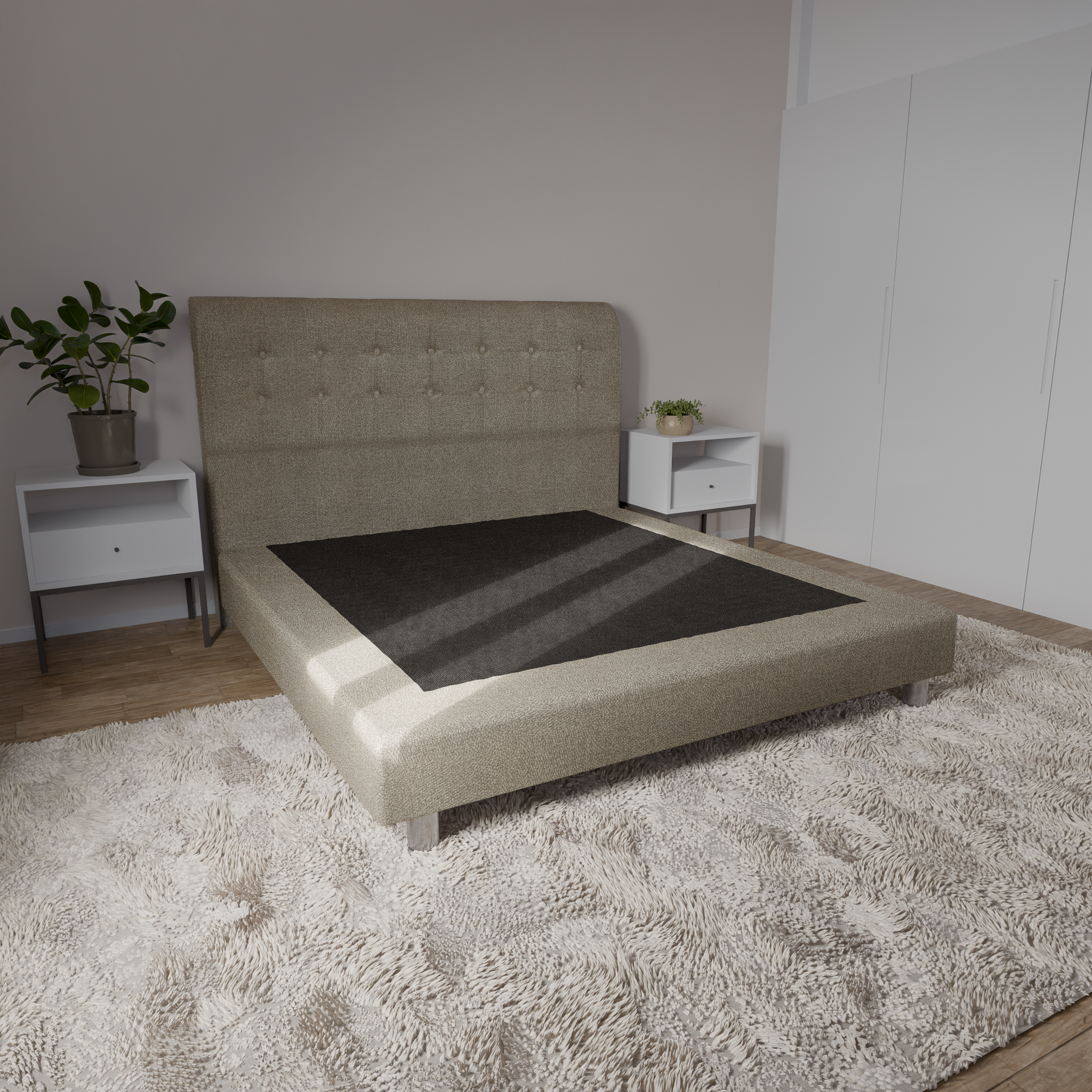 Divan 1577