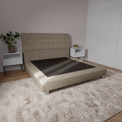 Divan 1577