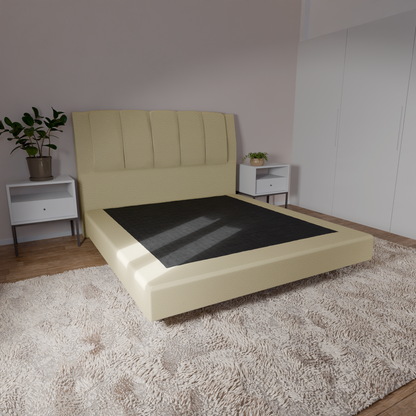 Divan 1544