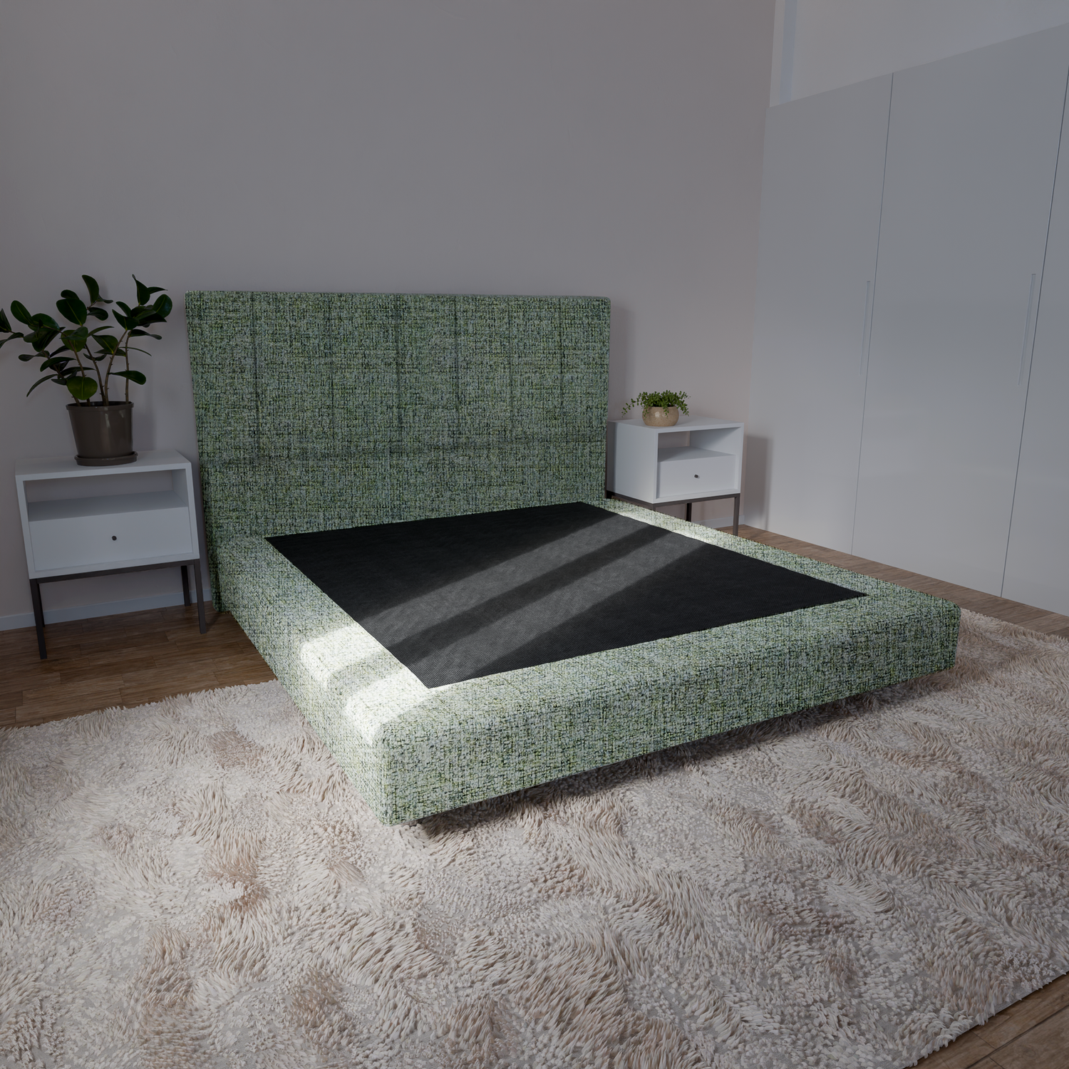 Divan 1566