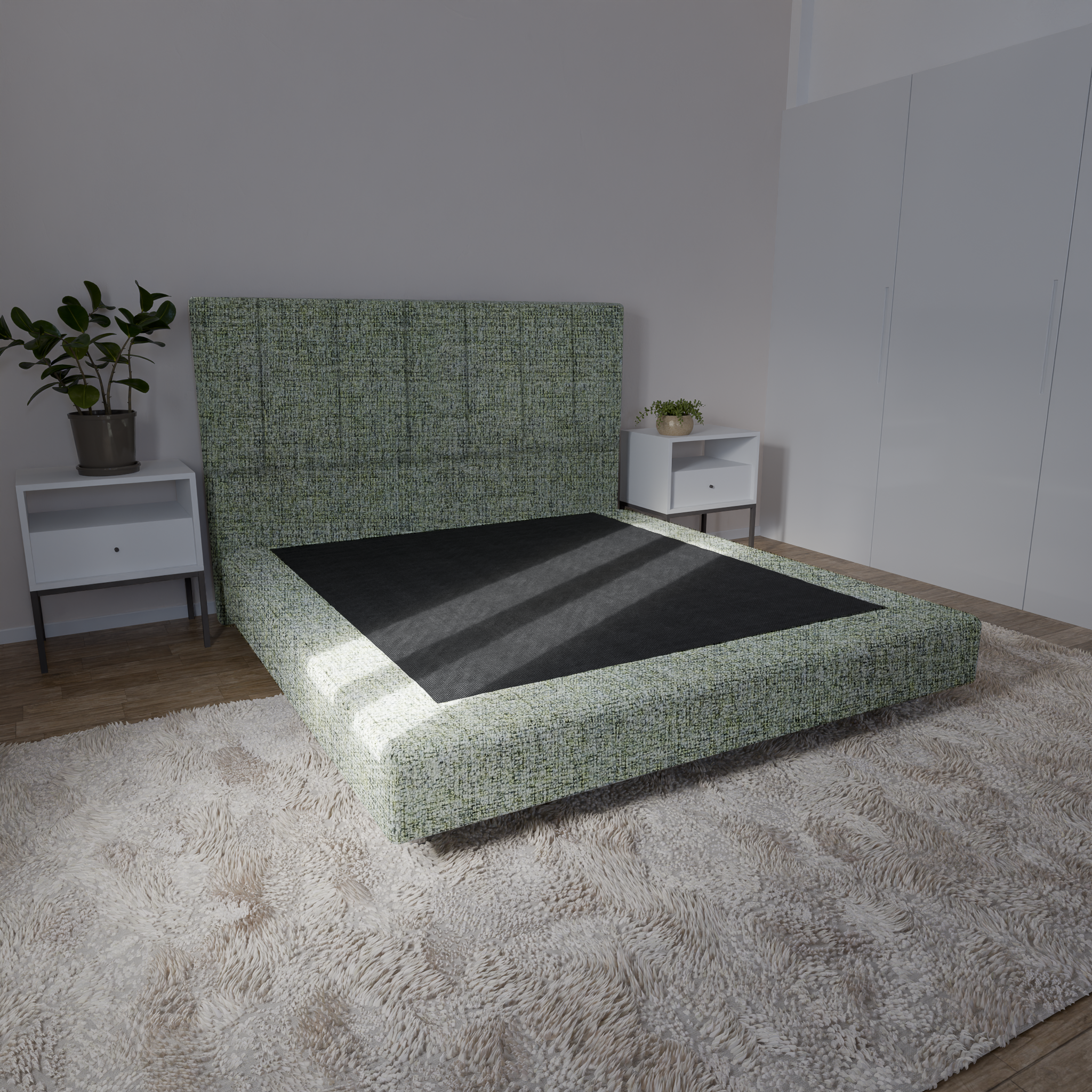 Divan 1566