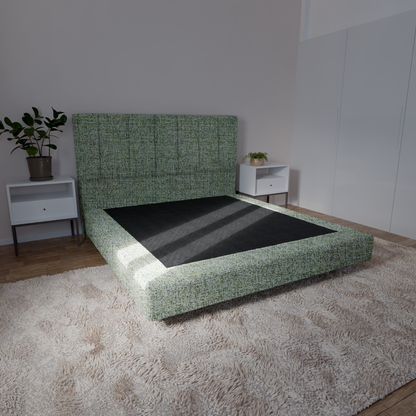 Divan 1566