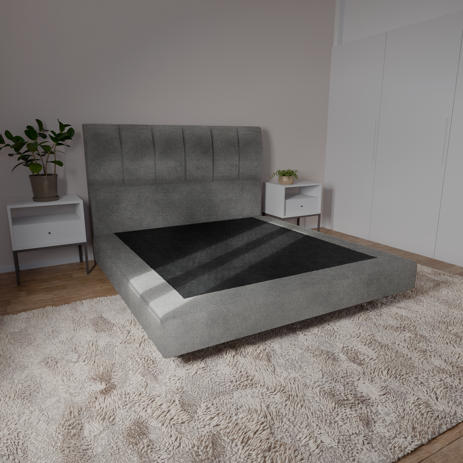 Divan 1599