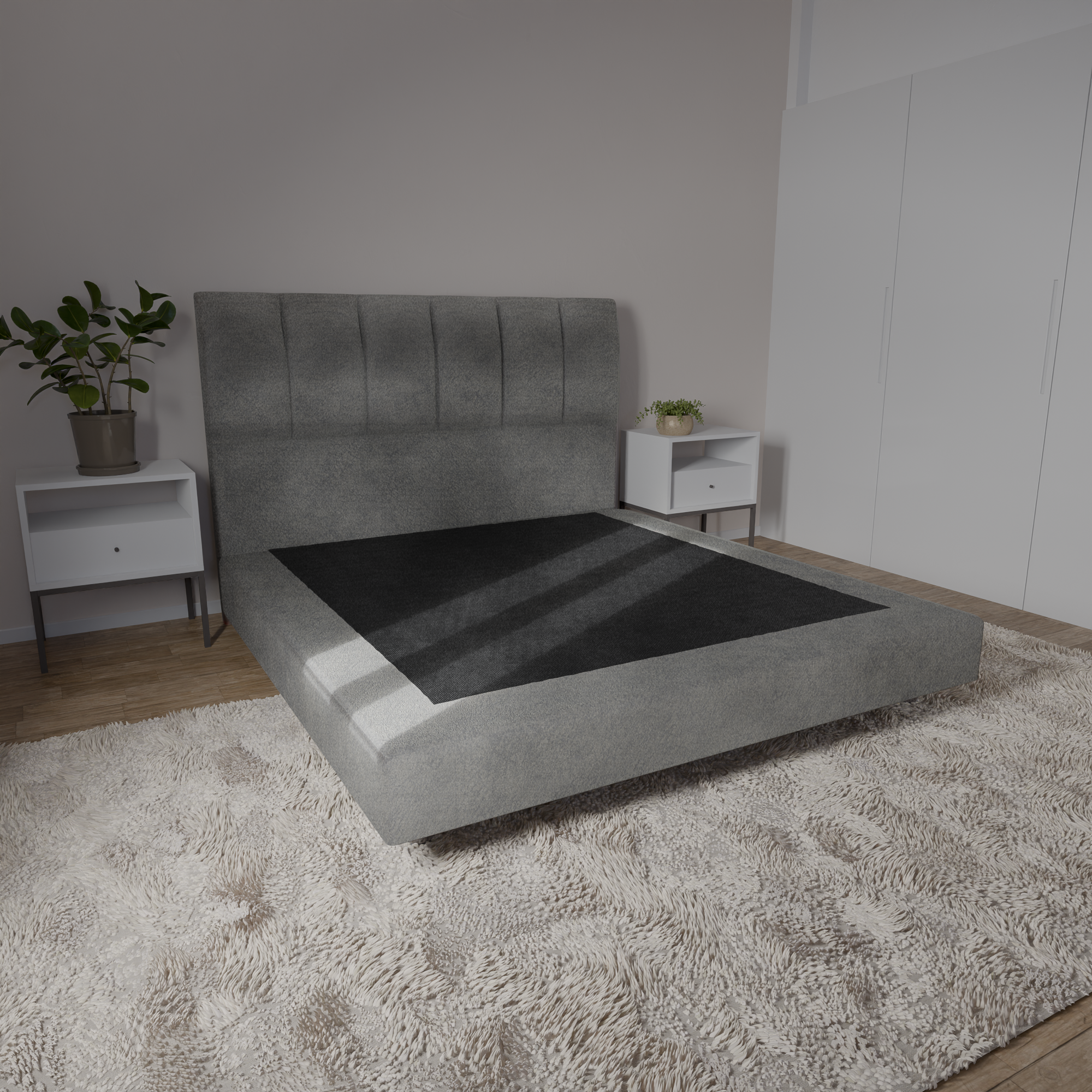 Divan 1599