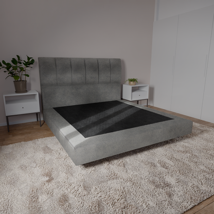 Divan 1599