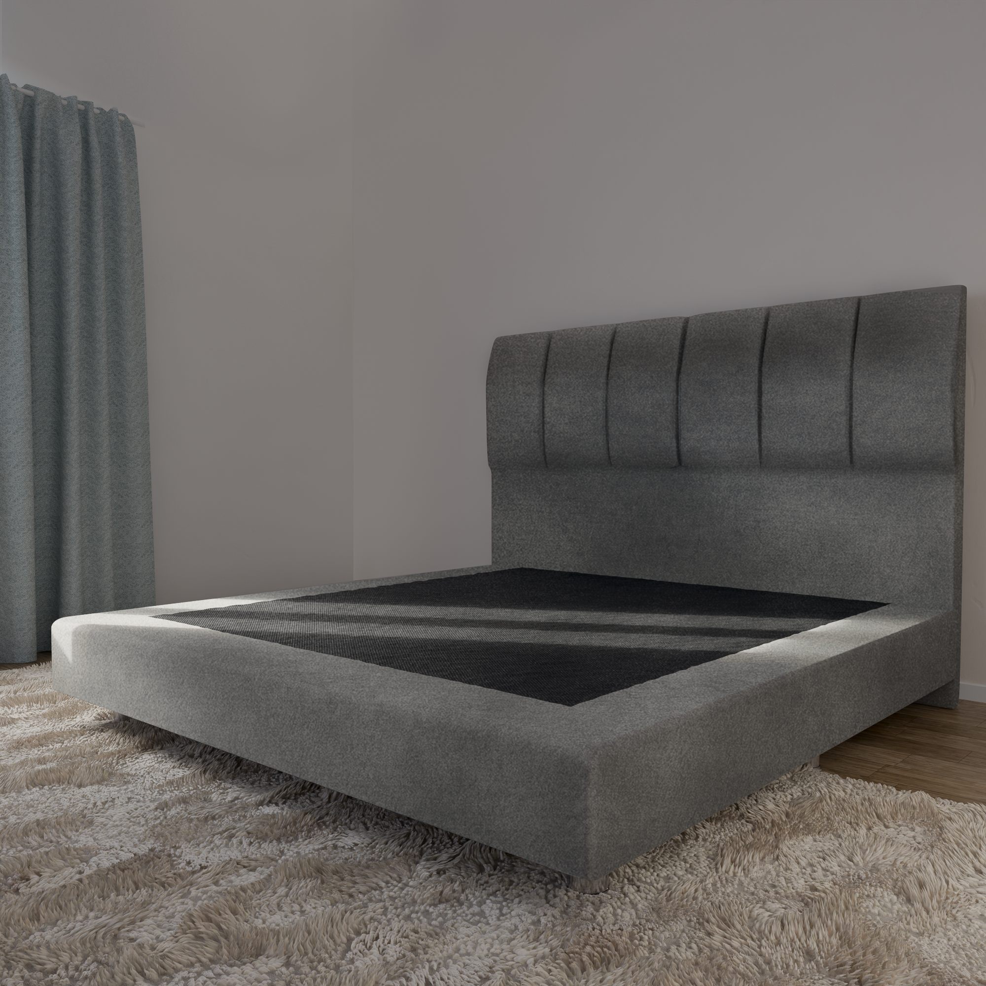 Divan 1599