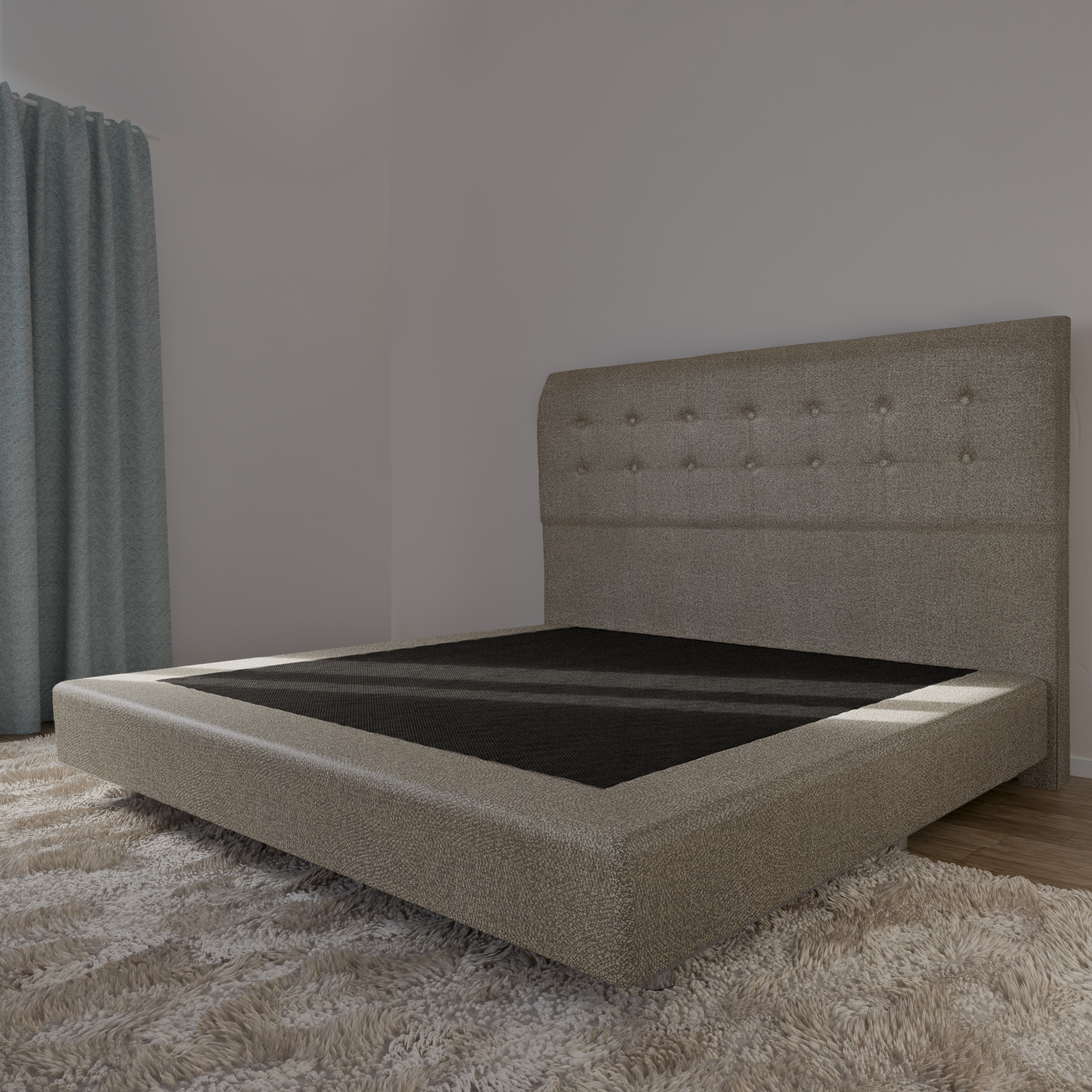 Divan 1577