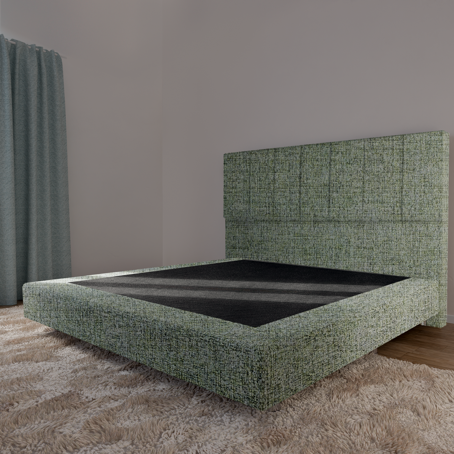 Divan 1566