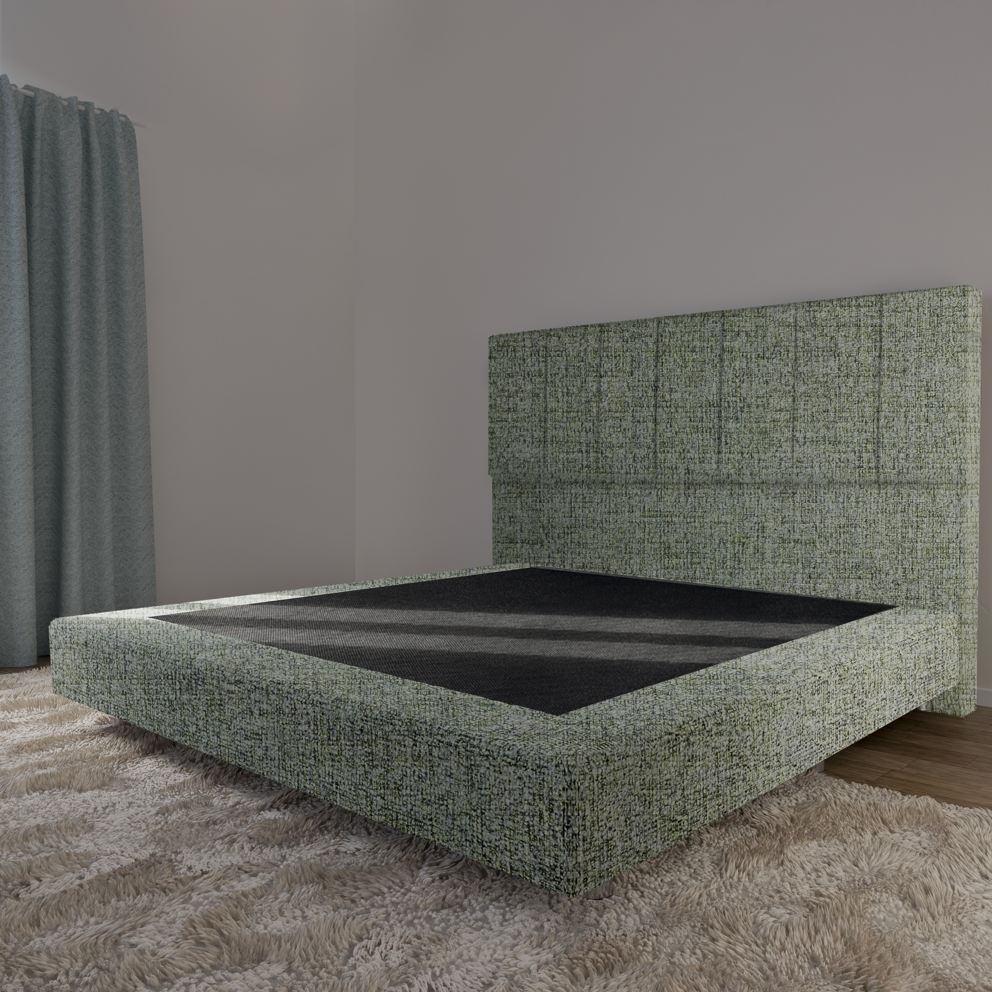 Divan 1566