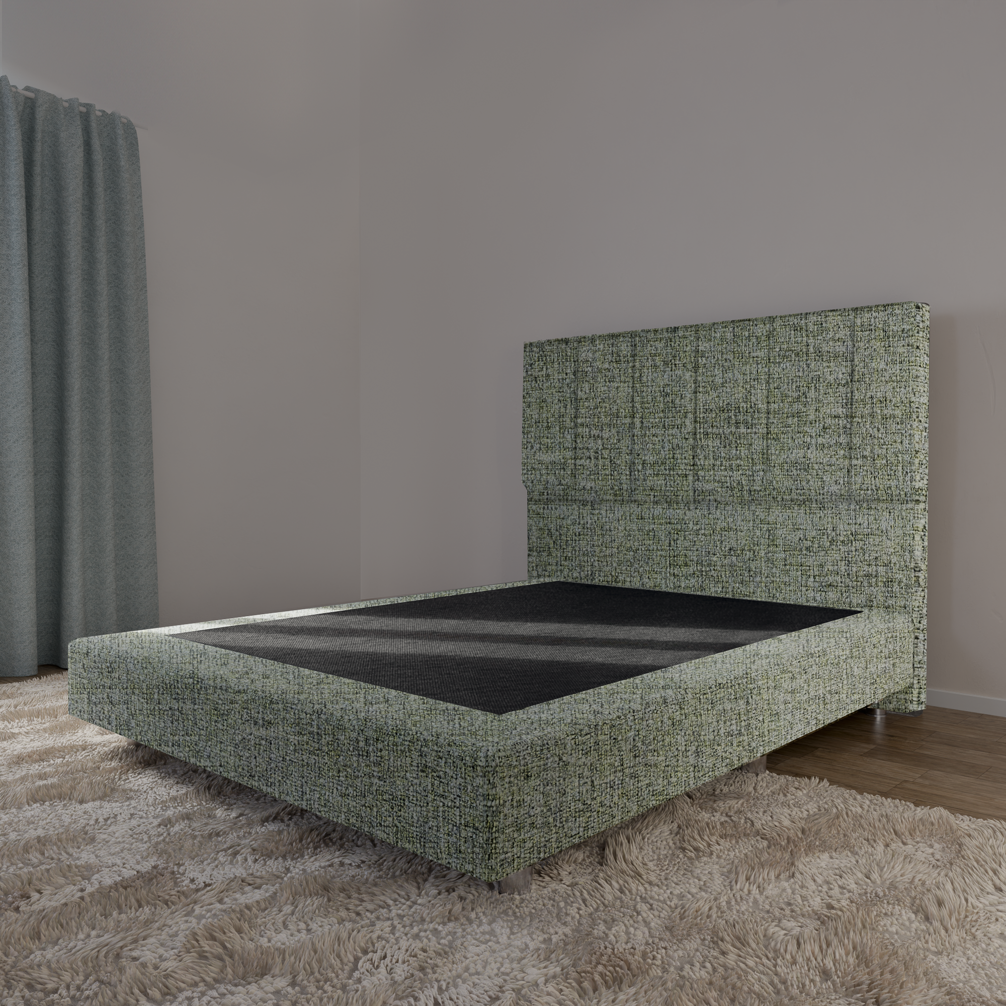 Divan 1566