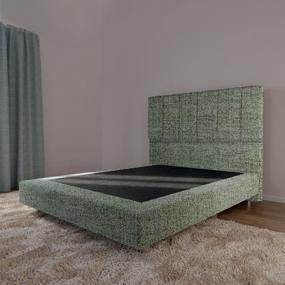 Divan 1566