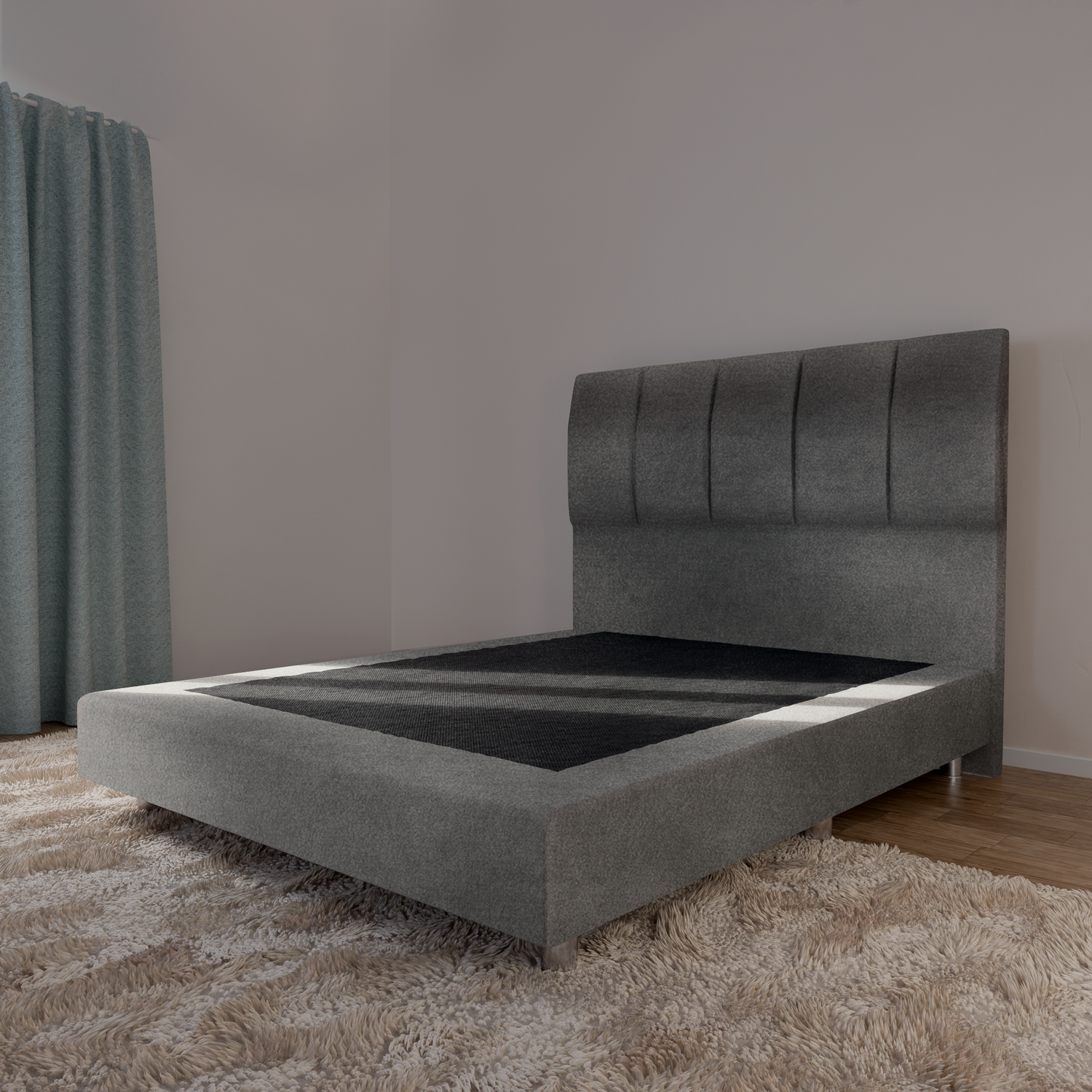 Divan 1599