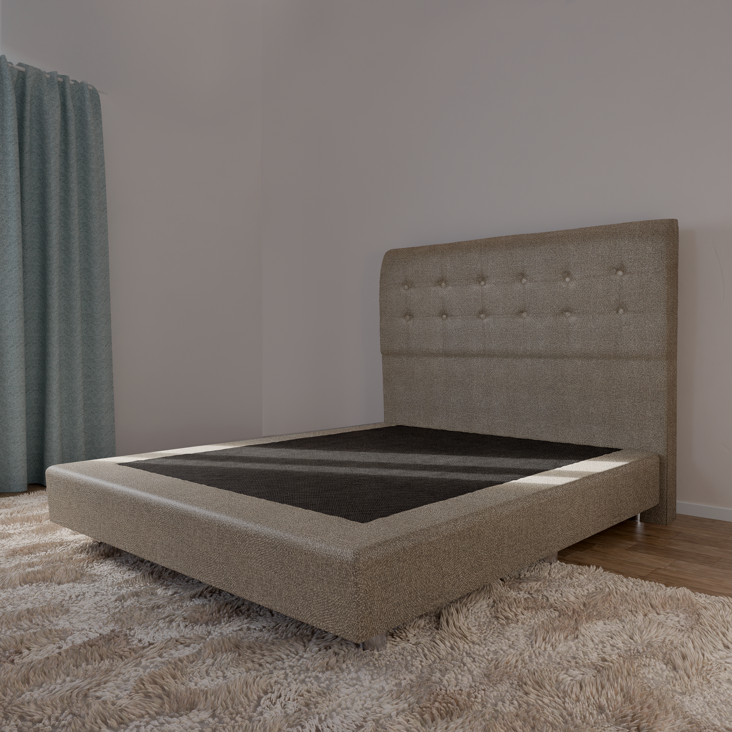 Divan 1577
